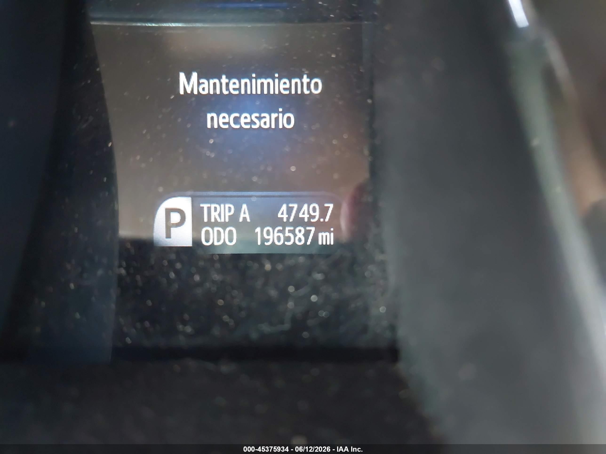 2013 Toyota Avalon Xle Белый vin: 4T1BK1EB0DU036901