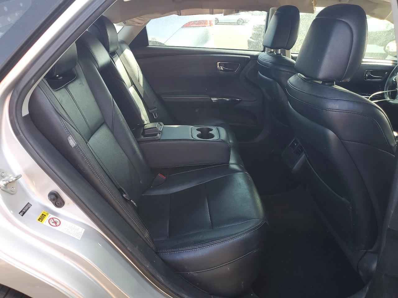 2013 Toyota Avalon Xle Touring Silver vin: 4T1BK1EB0DU037854