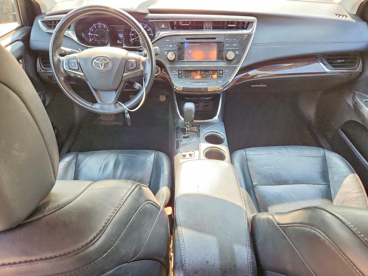 2013 Toyota Avalon Xle Premium Бордовый vin: 4T1BK1EB0DU038650