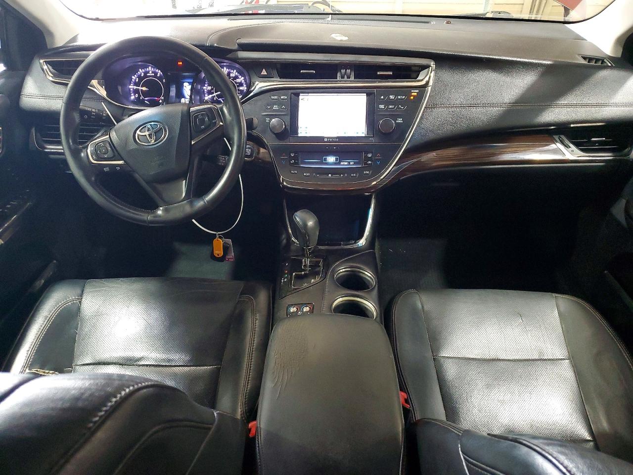 2013 Toyota Avalon Limited Maroon vin: 4T1BK1EB0DU041323