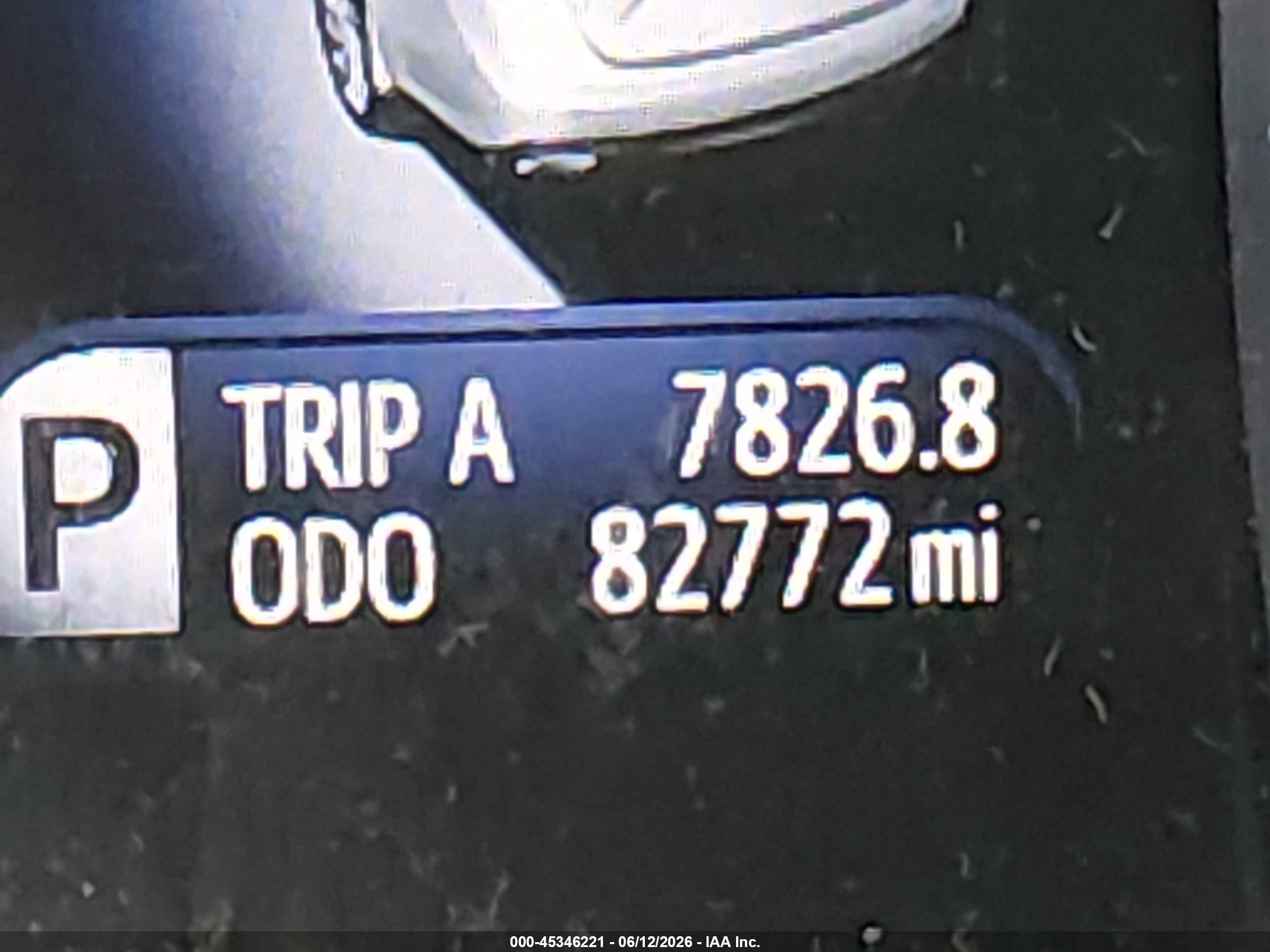 2013 Toyota Avalon Xle Blue vin: 4T1BK1EB0DU054539