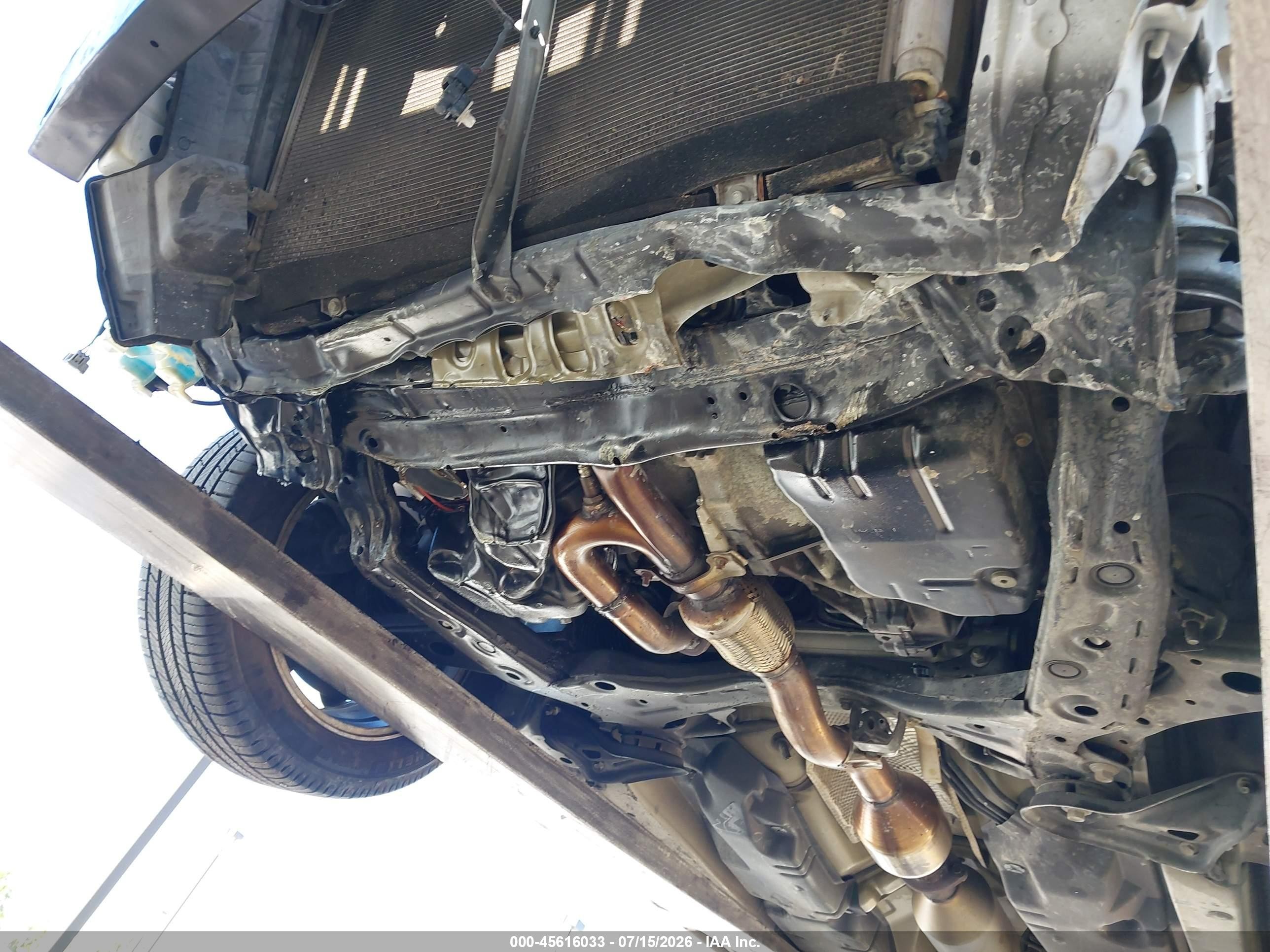 2013 Toyota Avalon Xle Белый vin: 4T1BK1EB0DU058929