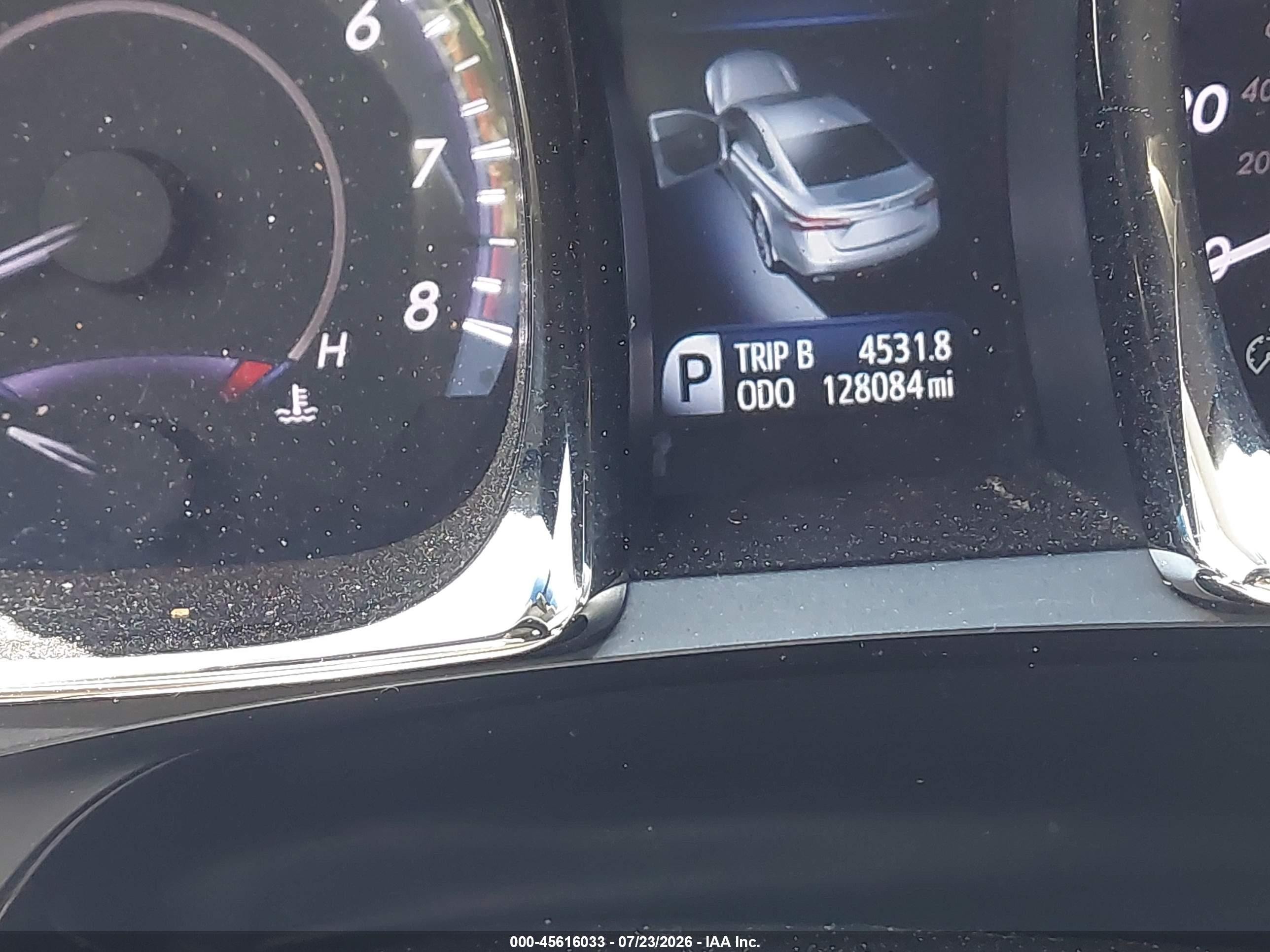 2013 Toyota Avalon Xle Белый vin: 4T1BK1EB0DU058929