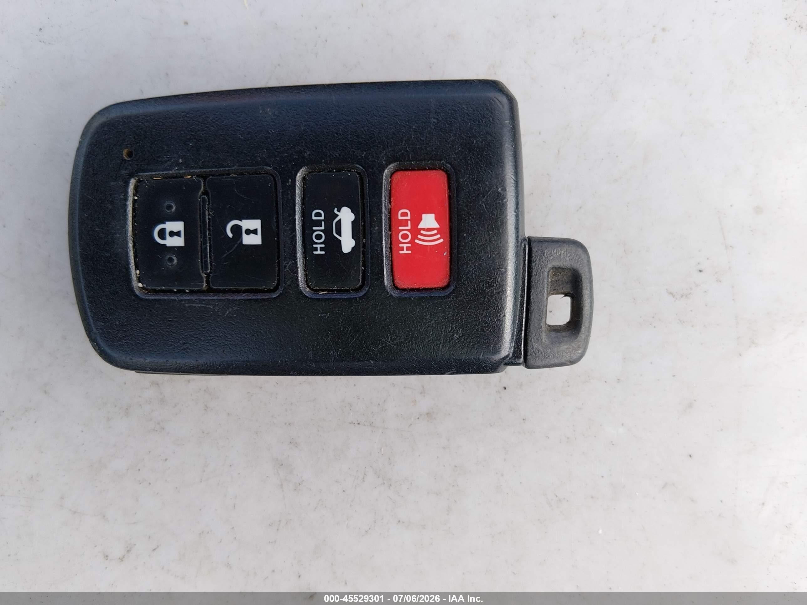 2013 Toyota Avalon Limited Бордовый vin: 4T1BK1EB0DU062043
