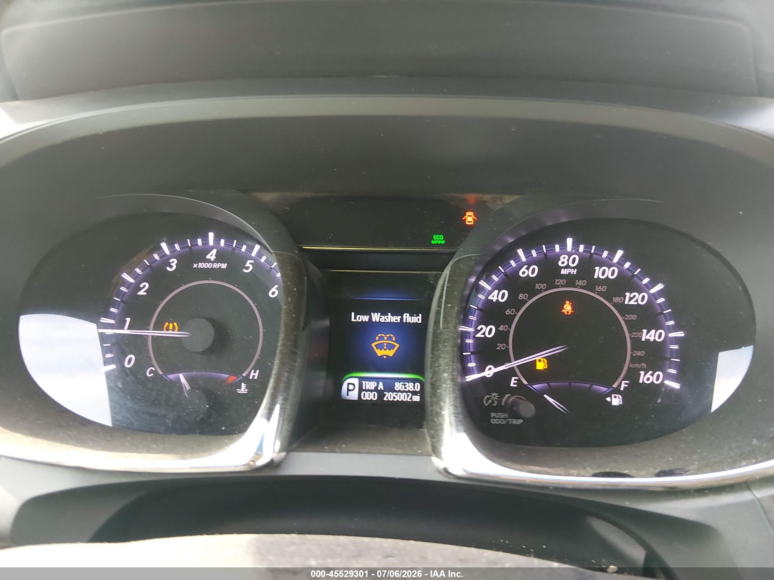 2013 Toyota Avalon Limited Бордовый vin: 4T1BK1EB0DU062043