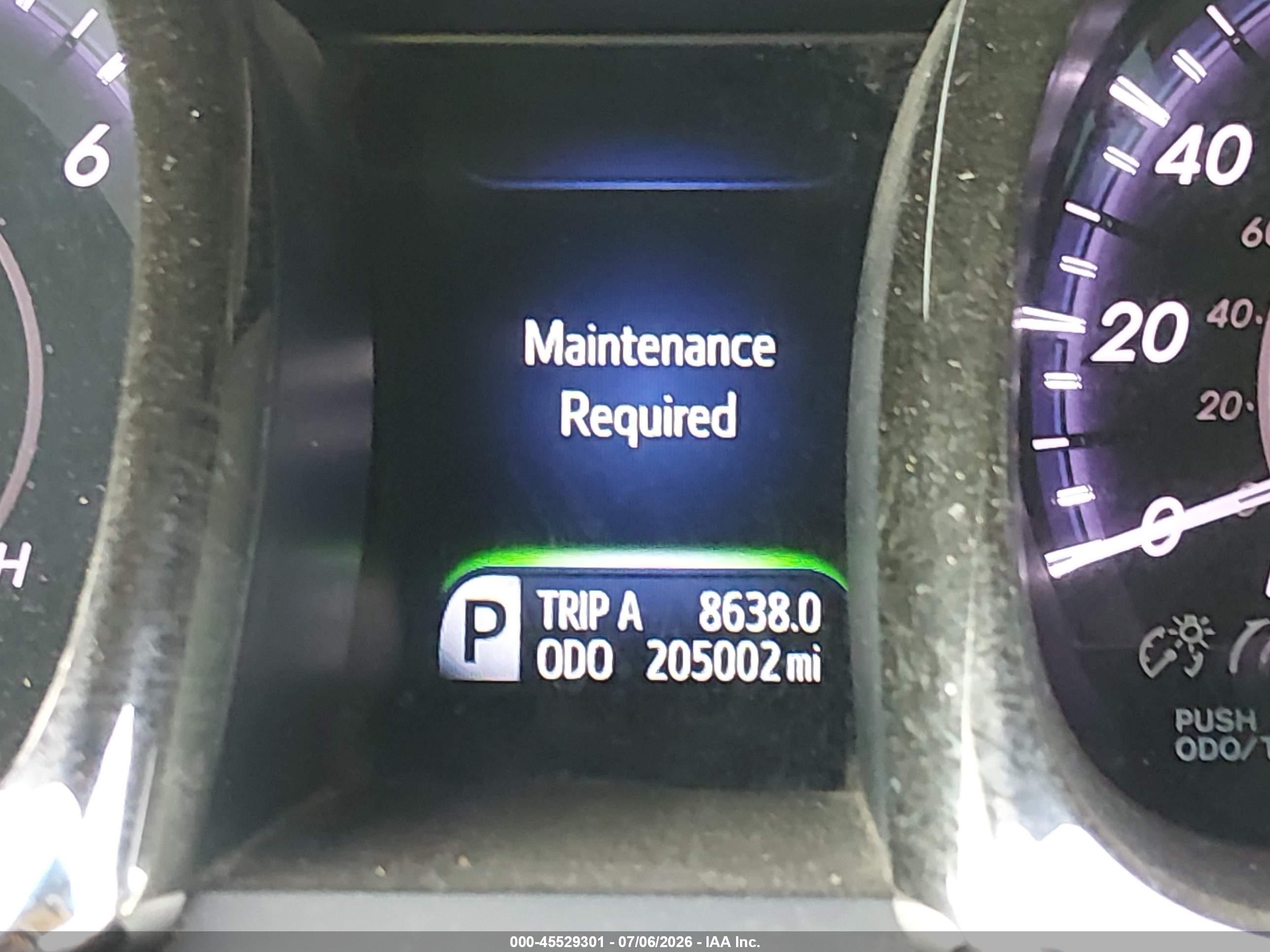 2013 Toyota Avalon Limited Бордовый vin: 4T1BK1EB0DU062043