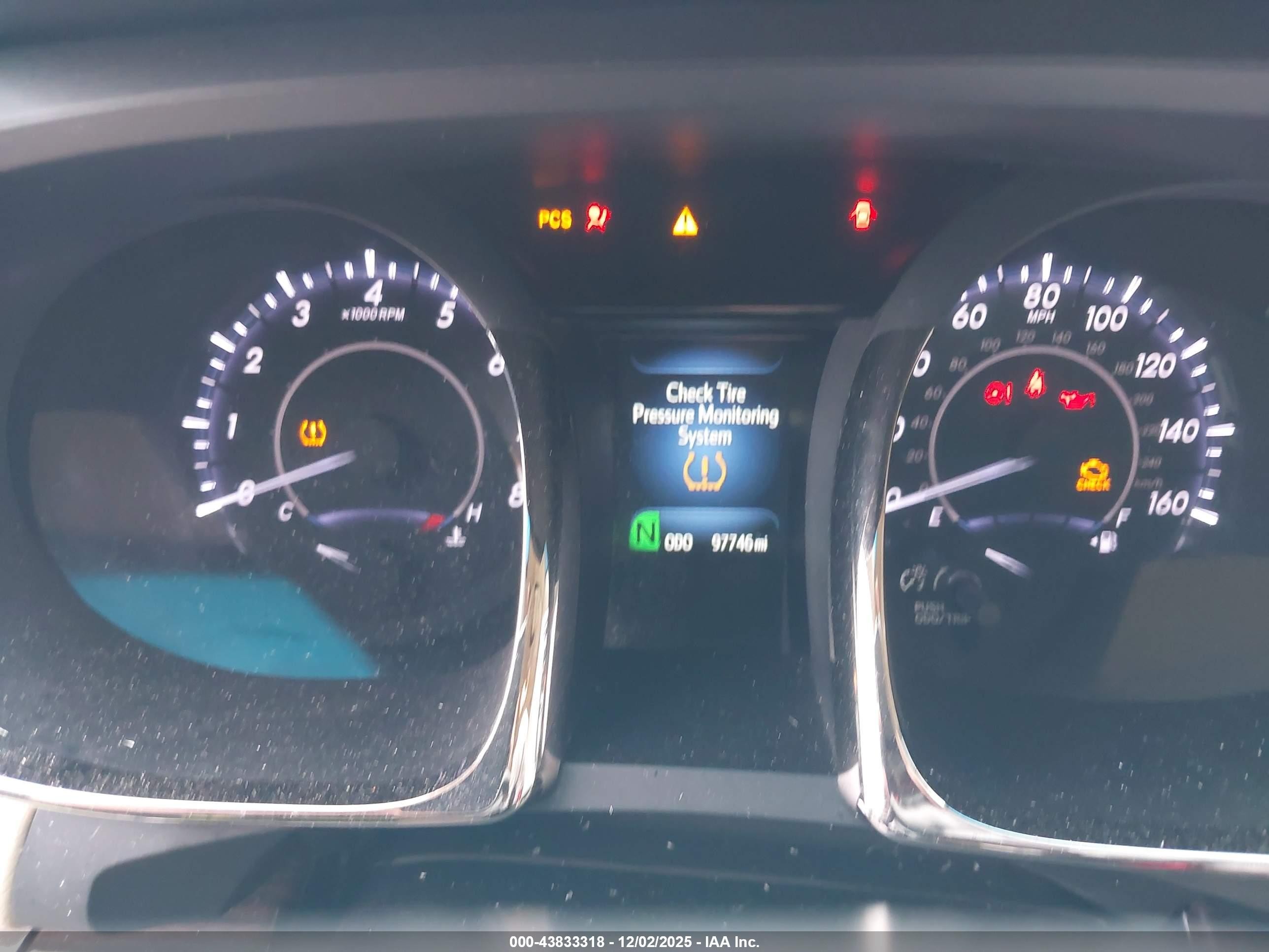 2014 Toyota Avalon Limited Gold vin: 4T1BK1EB0EU091270