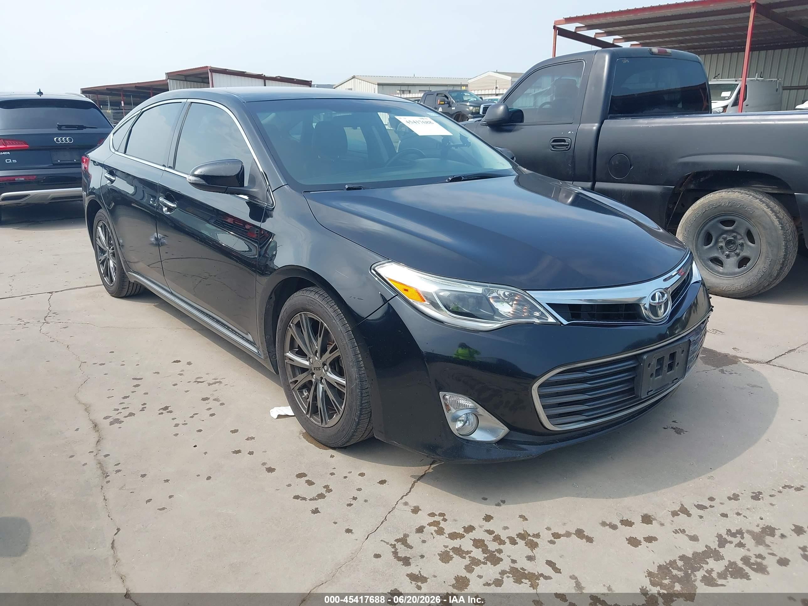4T1BK1EB0EU111307