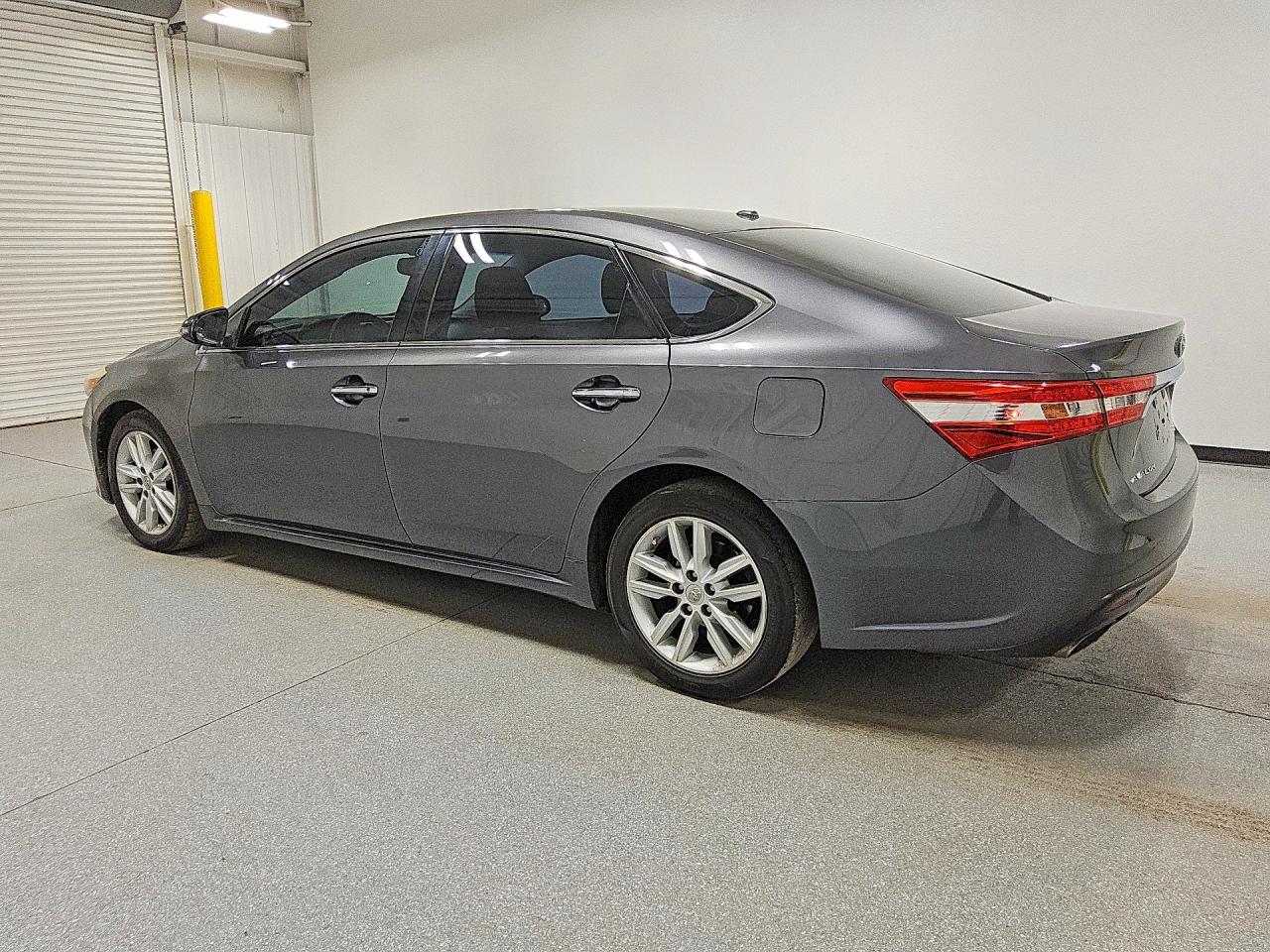 2015 Toyota Avalon Xle Premium Brown vin: 4T1BK1EB0FU154529
