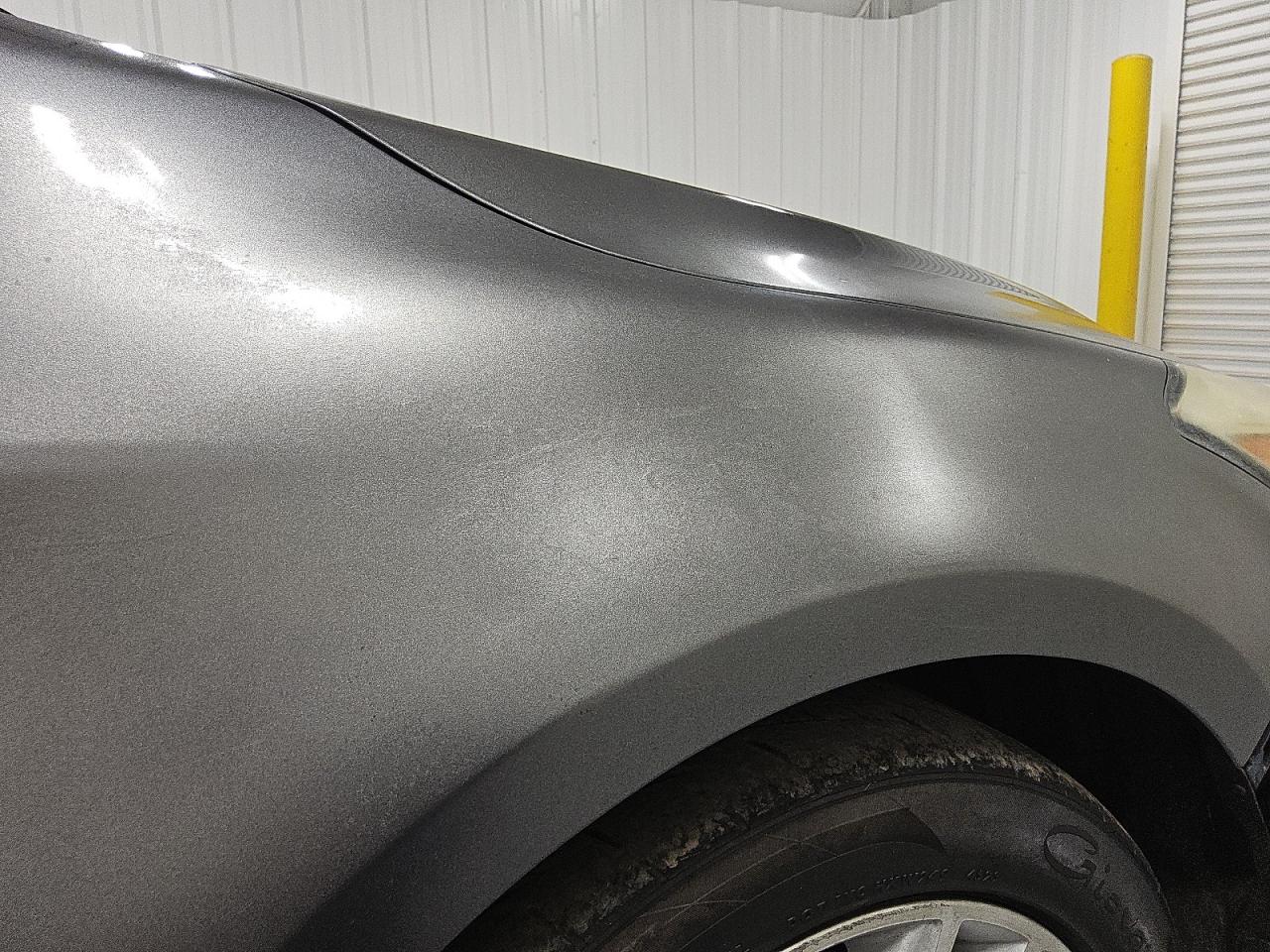 2015 Toyota Avalon Xle Premium Brown vin: 4T1BK1EB0FU154529 Damage: Right Front Fender, Repainted, Substandard Repair