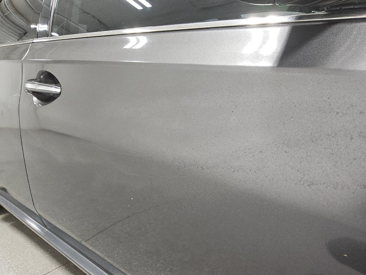 2015 Toyota Avalon Xle Premium Brown vin: 4T1BK1EB0FU154529 Damage: Right Front Door, Repainted, Substandard Repair