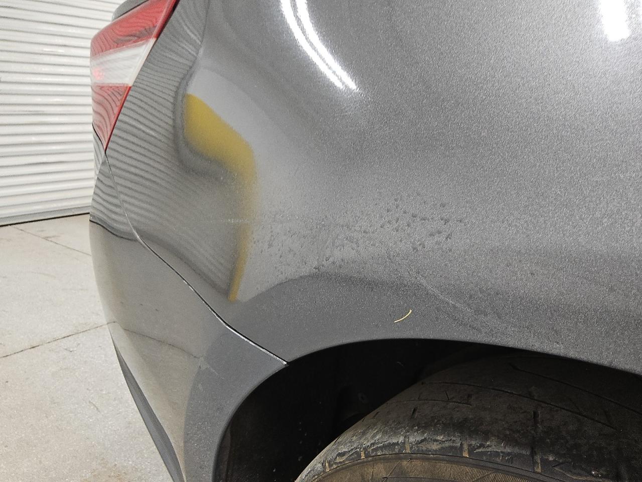 2015 Toyota Avalon Xle Premium Brown vin: 4T1BK1EB0FU154529 Damage: Right Qtr Panel, Multiple Scratches Heavy, 2
