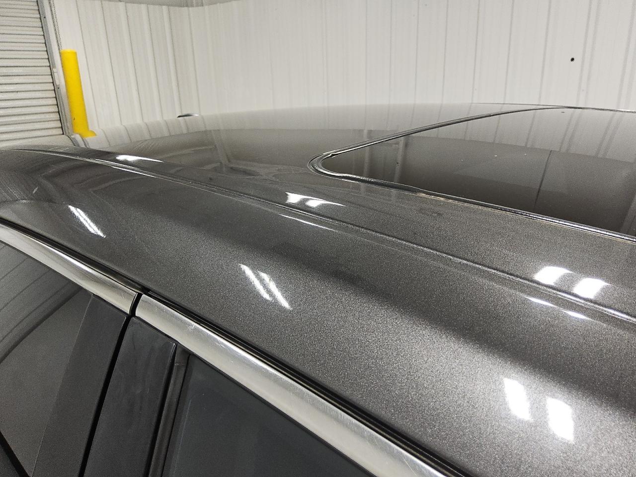 2015 Toyota Avalon Xle Premium Brown vin: 4T1BK1EB0FU154529 Damage: Roof Panel, Dent(S) W/No Paint Dmg, 1 To 2 Inches
