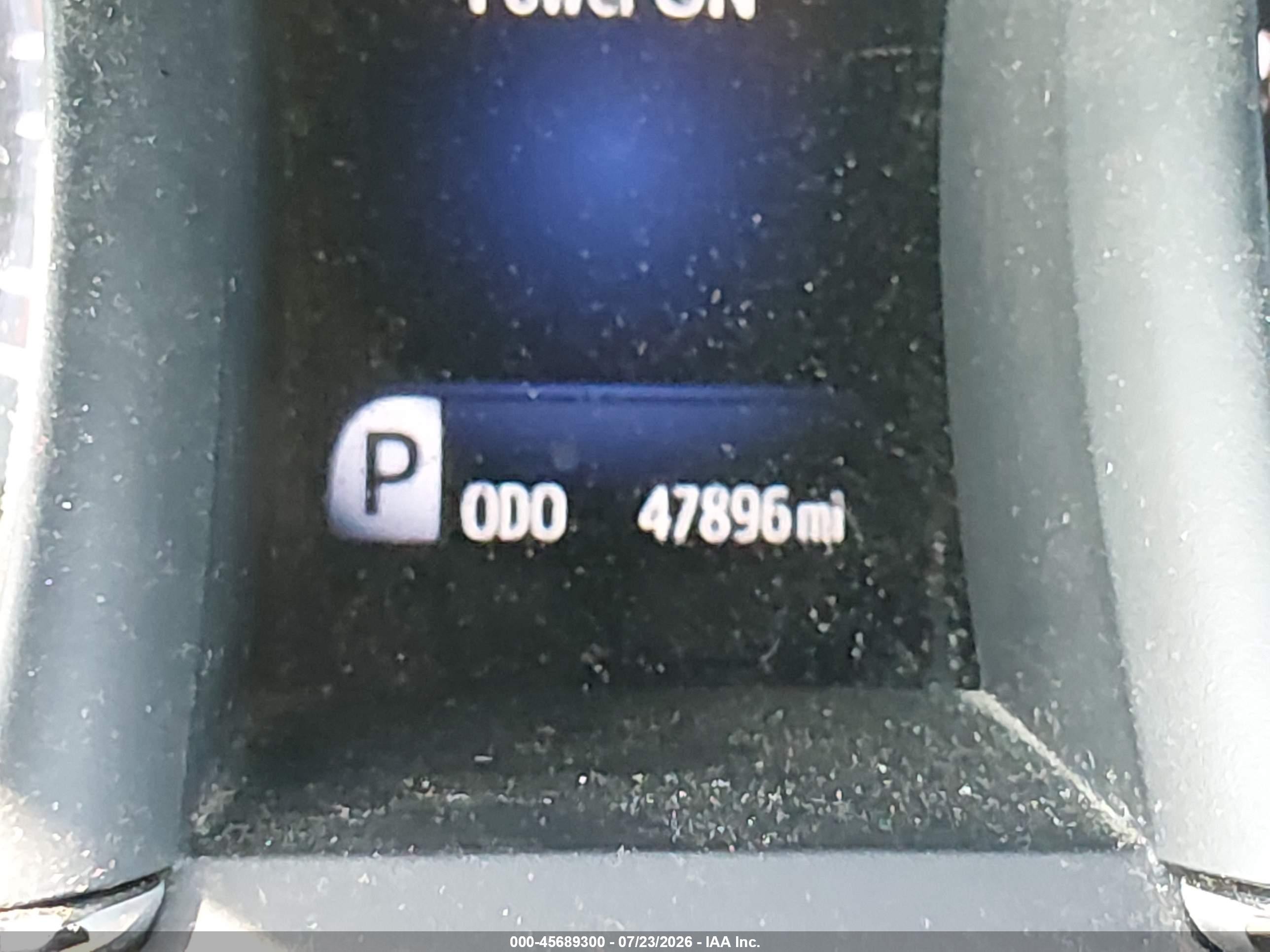 2015 Toyota Avalon Xle Touring Silver vin: 4T1BK1EB0FU161495