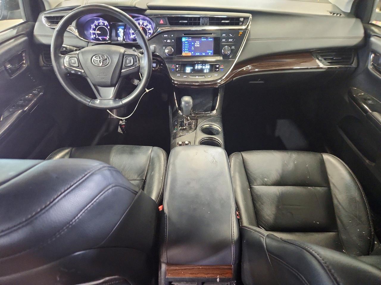 2013 Toyota Avalon Xle Touring Maroon vin: 4T1BK1EB1DU001350