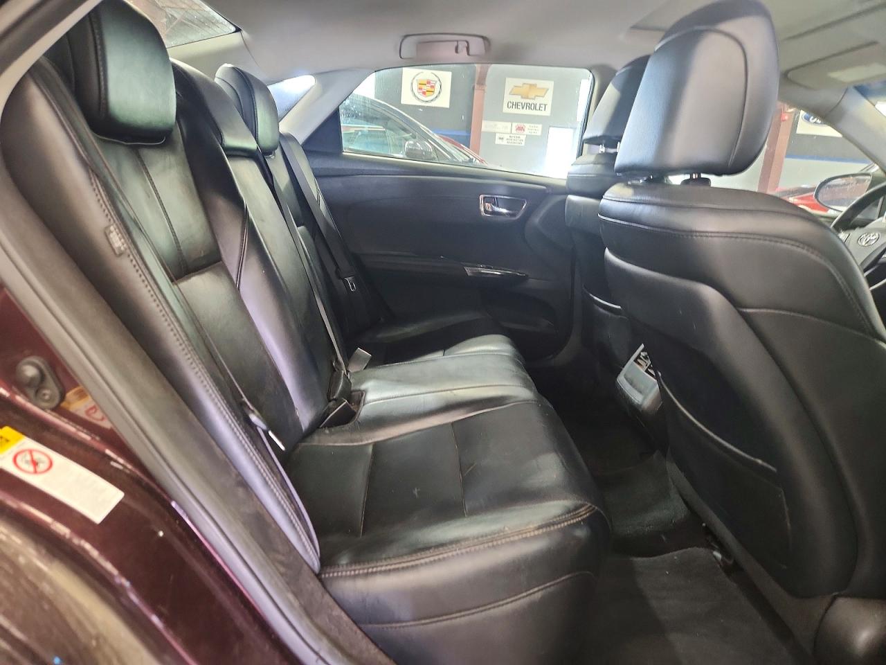 2013 Toyota Avalon Xle Touring Maroon vin: 4T1BK1EB1DU001350