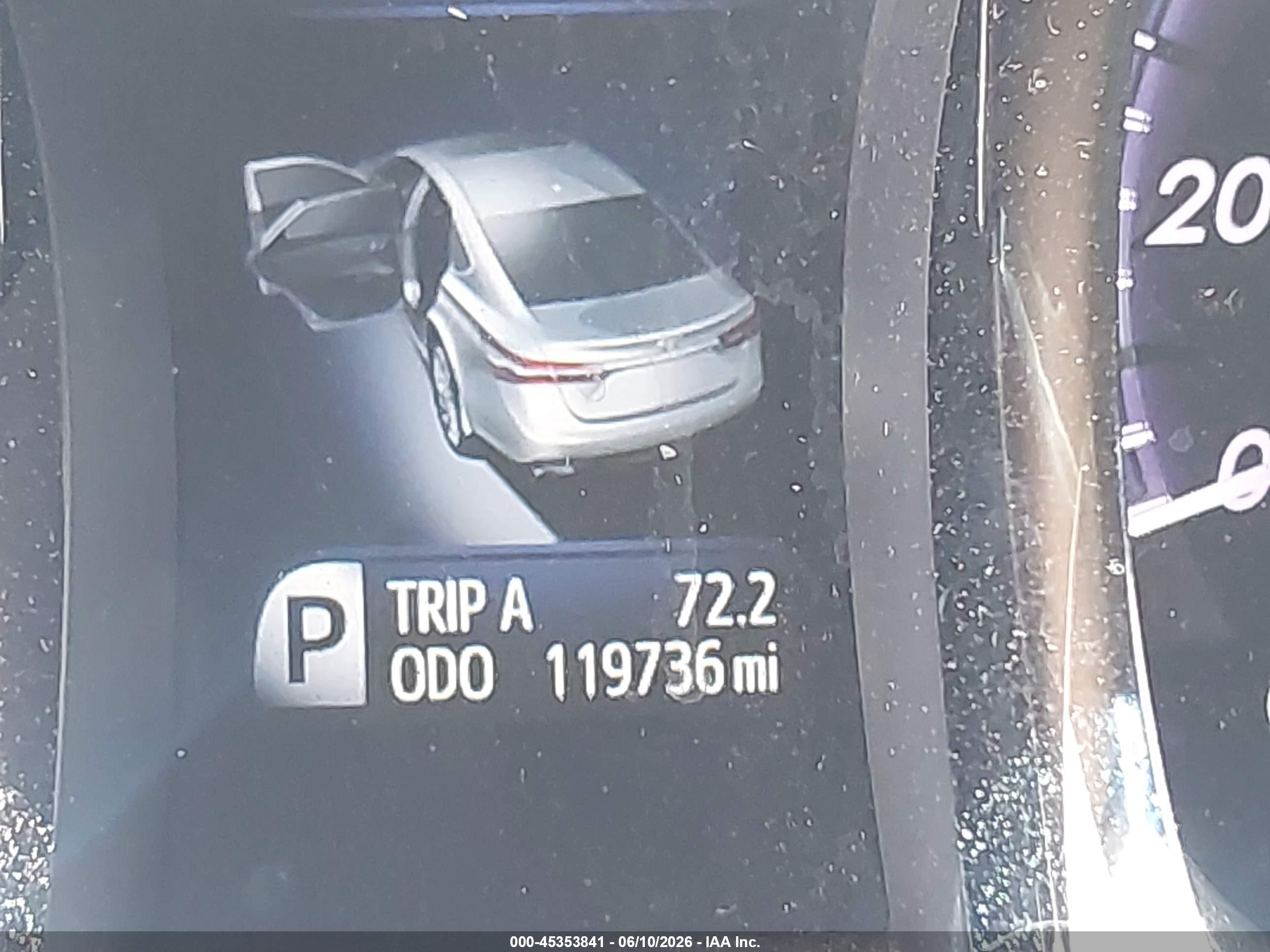 2013 Toyota Avalon Limited White vin: 4T1BK1EB1DU016088