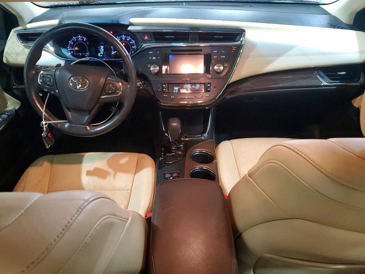2013 Toyota Avalon Xle Touring Maroon vin: 4T1BK1EB1DU017810