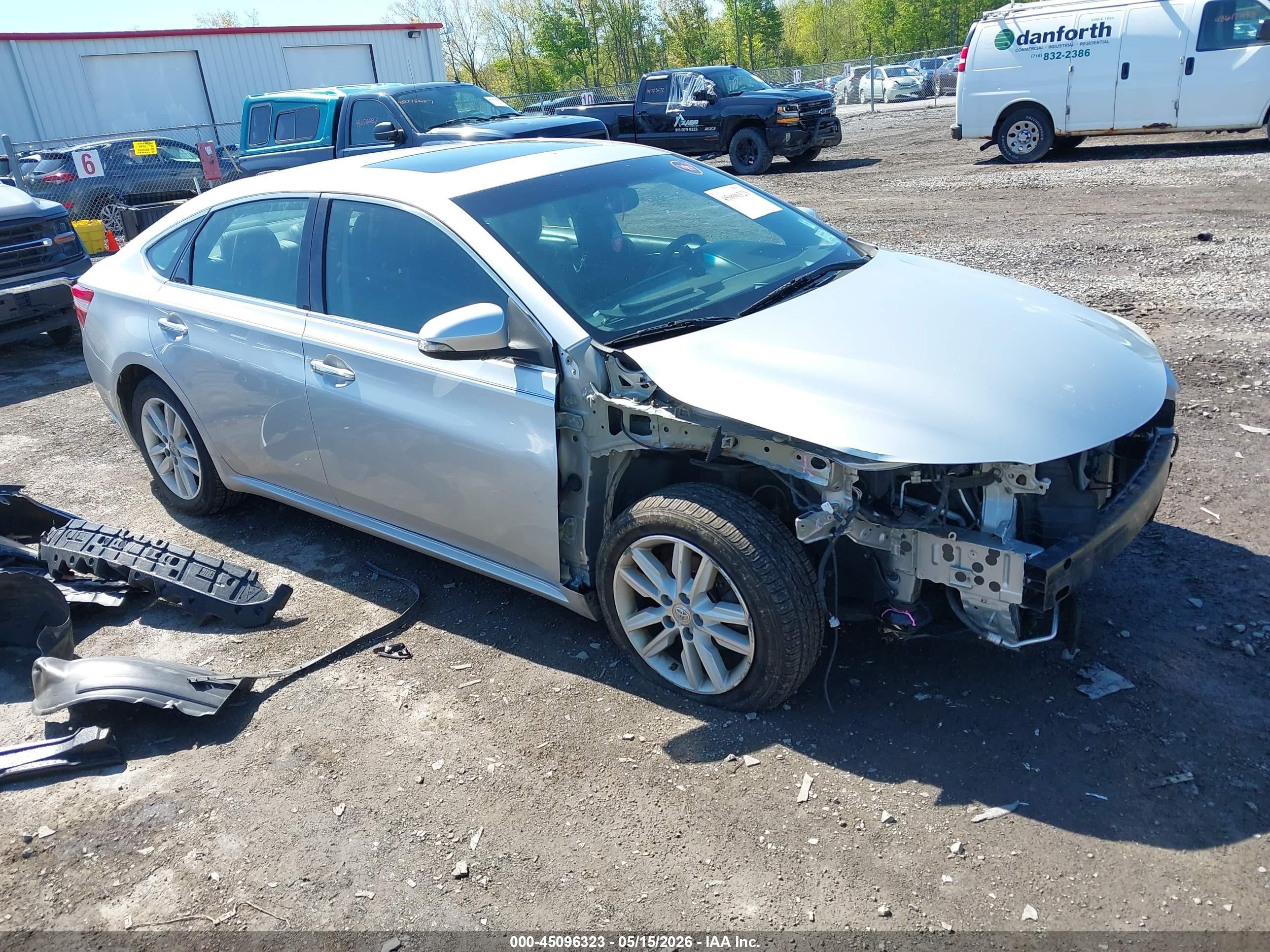 4T1BK1EB1DU032193
