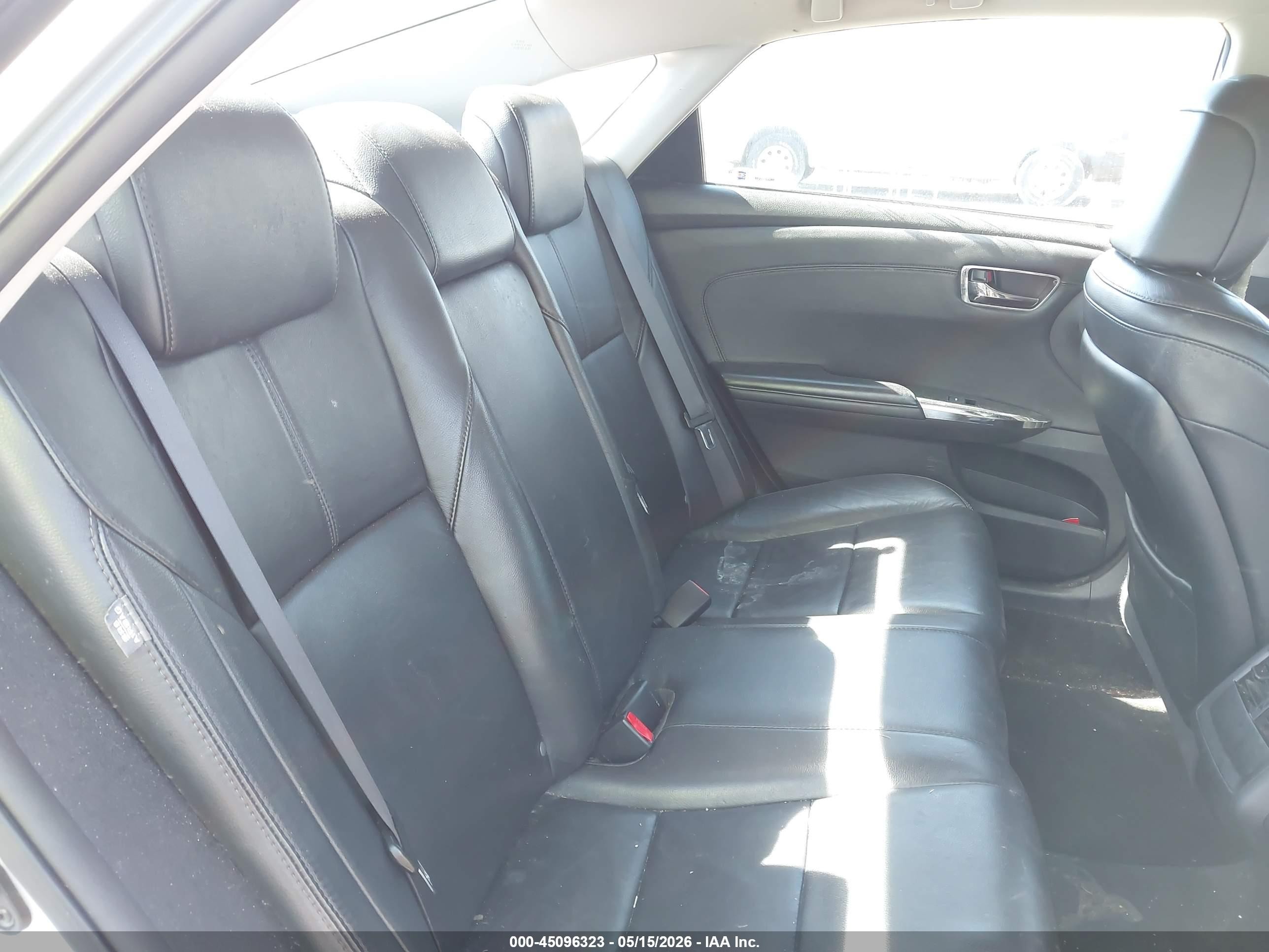 2013 Toyota Avalon Xle Premium Silver vin: 4T1BK1EB1DU032193