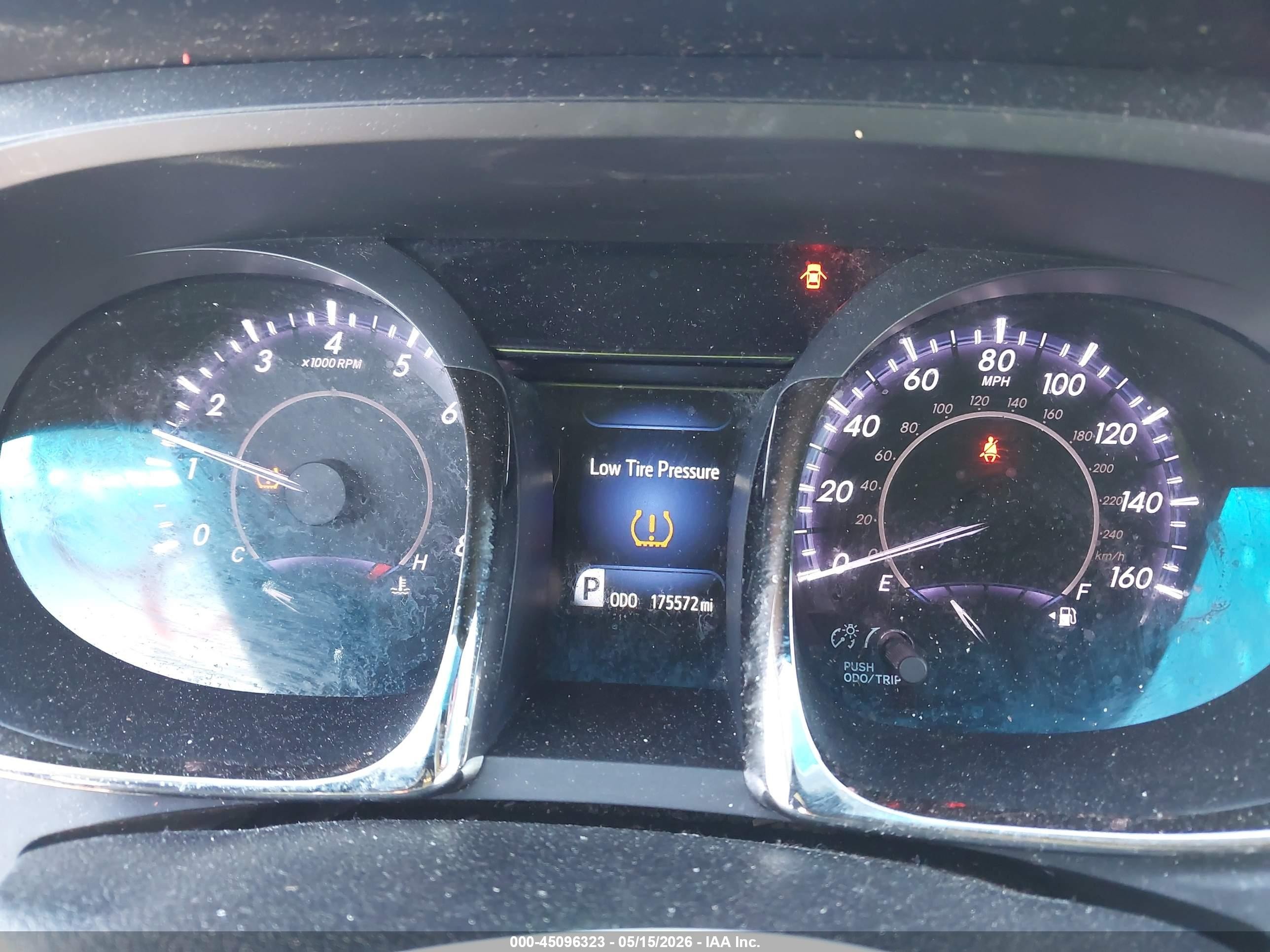 2013 Toyota Avalon Xle Premium Silver vin: 4T1BK1EB1DU032193