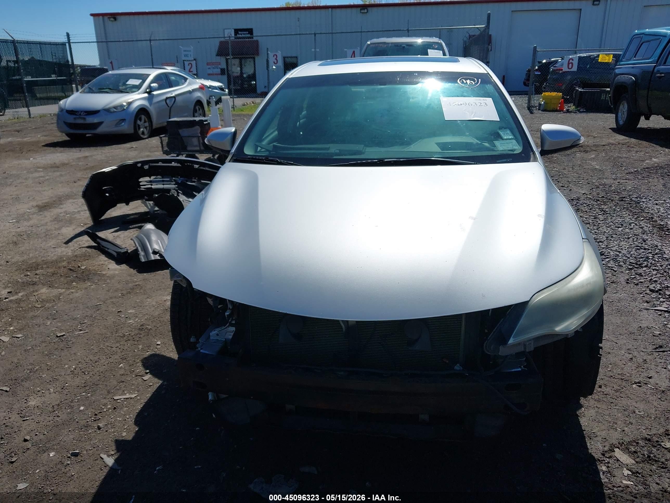 2013 Toyota Avalon Xle Premium Silver vin: 4T1BK1EB1DU032193