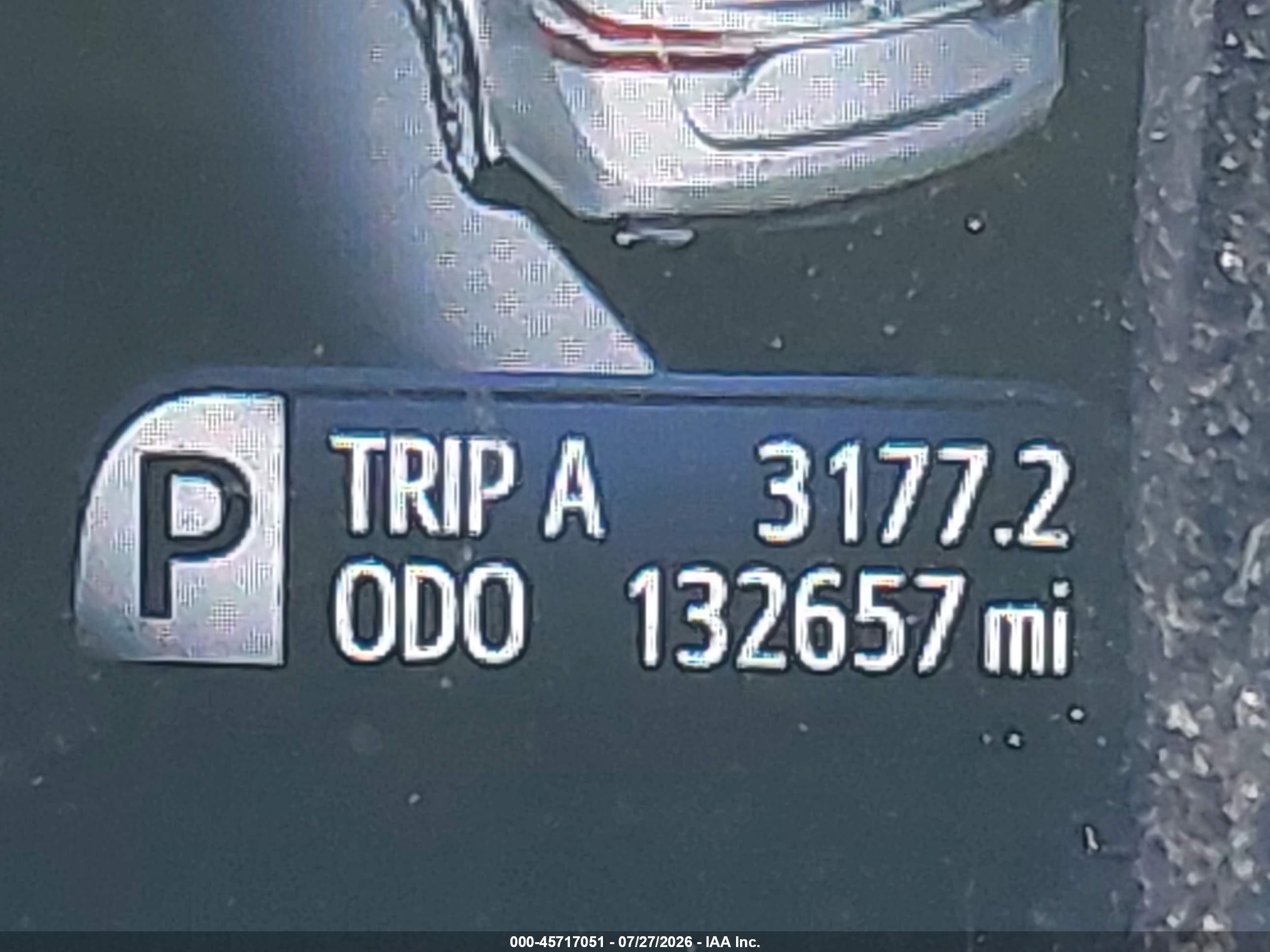 2013 Toyota Avalon Xle Touring Gray vin: 4T1BK1EB1DU038463