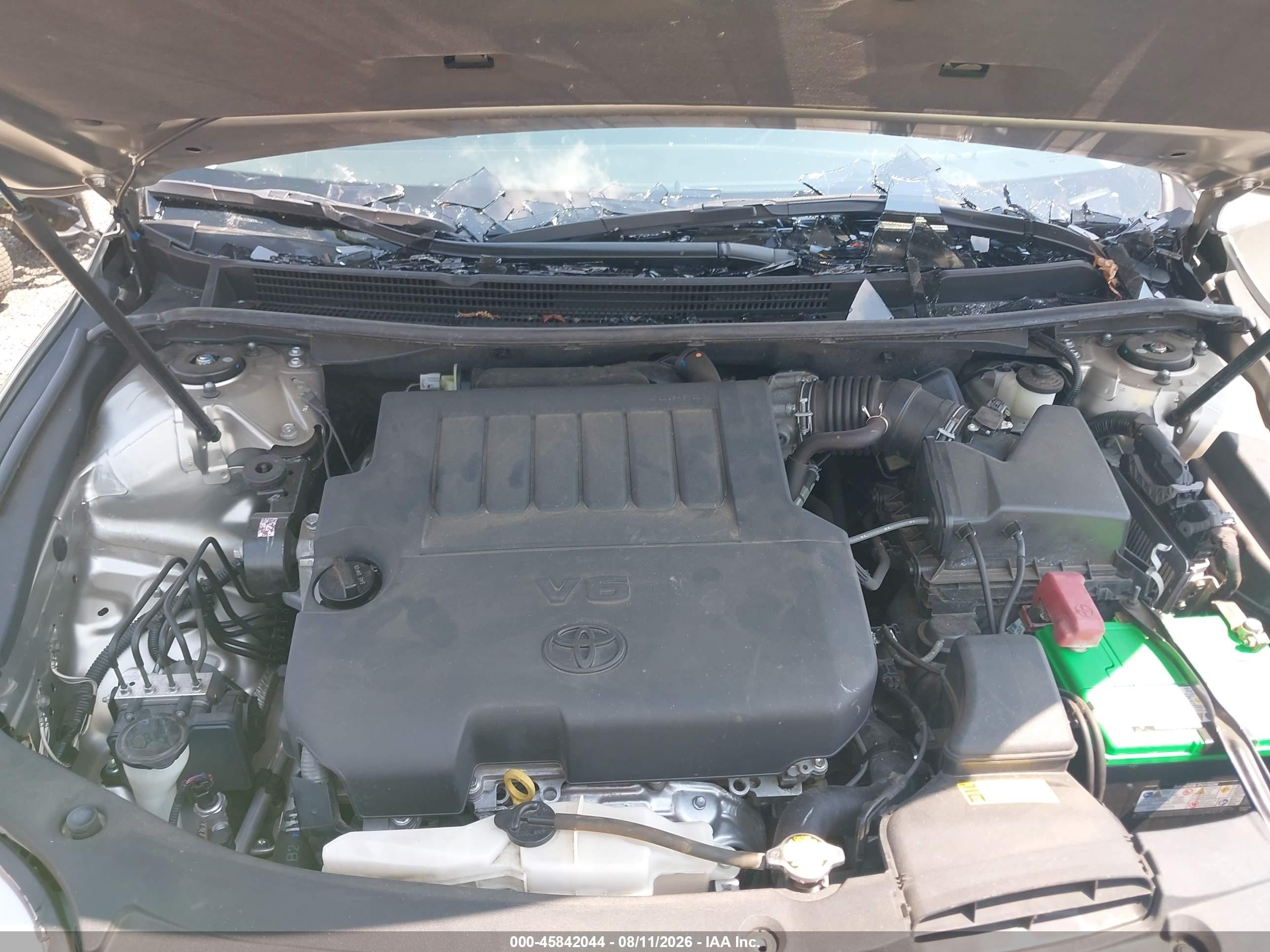 2013 Toyota Avalon Xle Premium Silver vin: 4T1BK1EB1DU039144