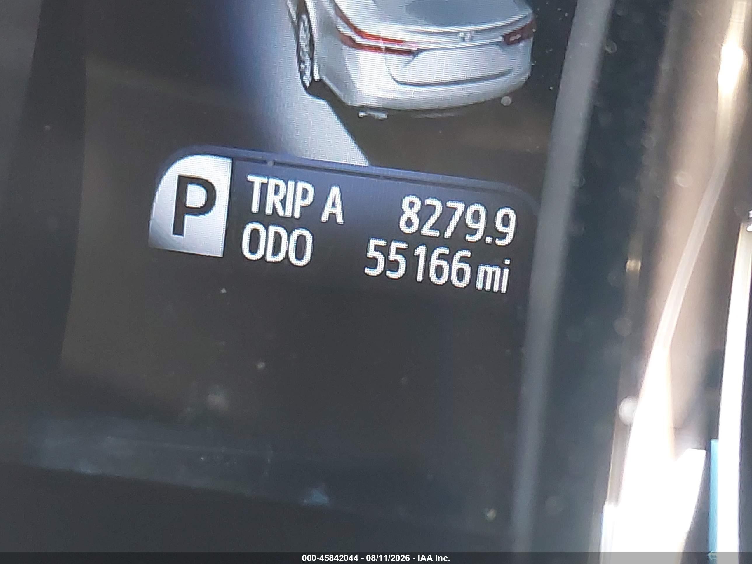 2013 Toyota Avalon Xle Premium Silver vin: 4T1BK1EB1DU039144
