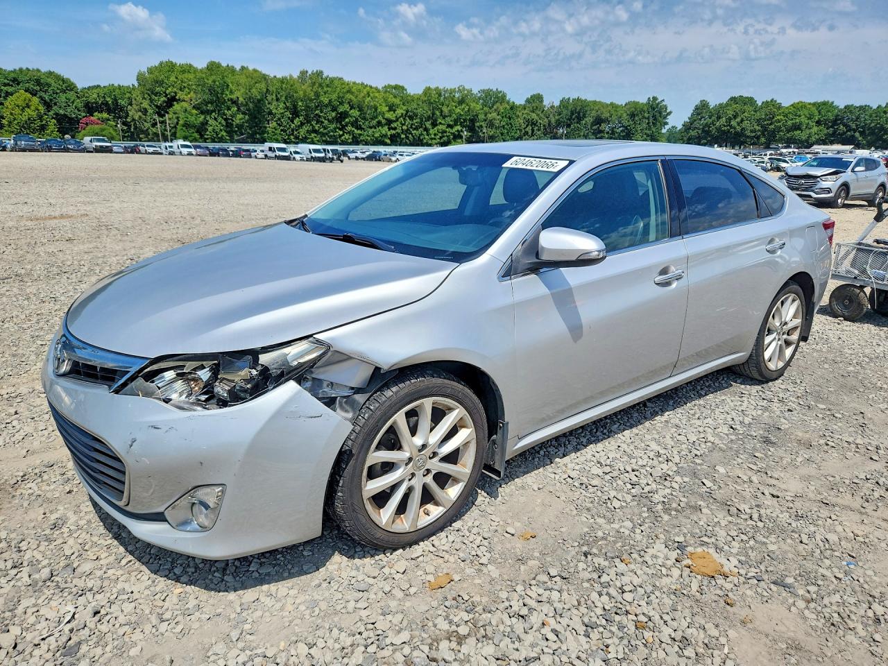 4T1BK1EB1DU039368