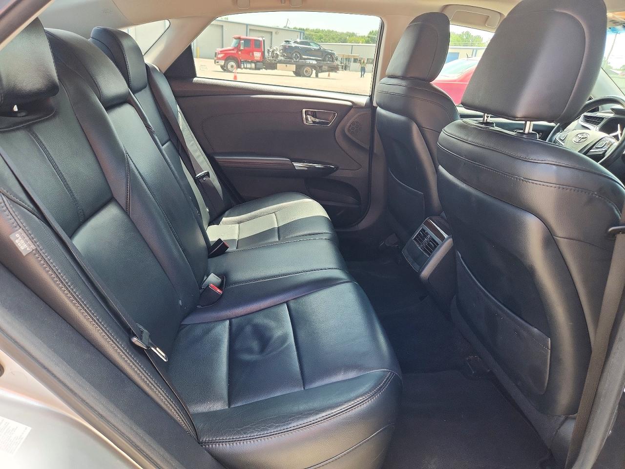 2013 Toyota Avalon Xle Touring Silver vin: 4T1BK1EB1DU039368