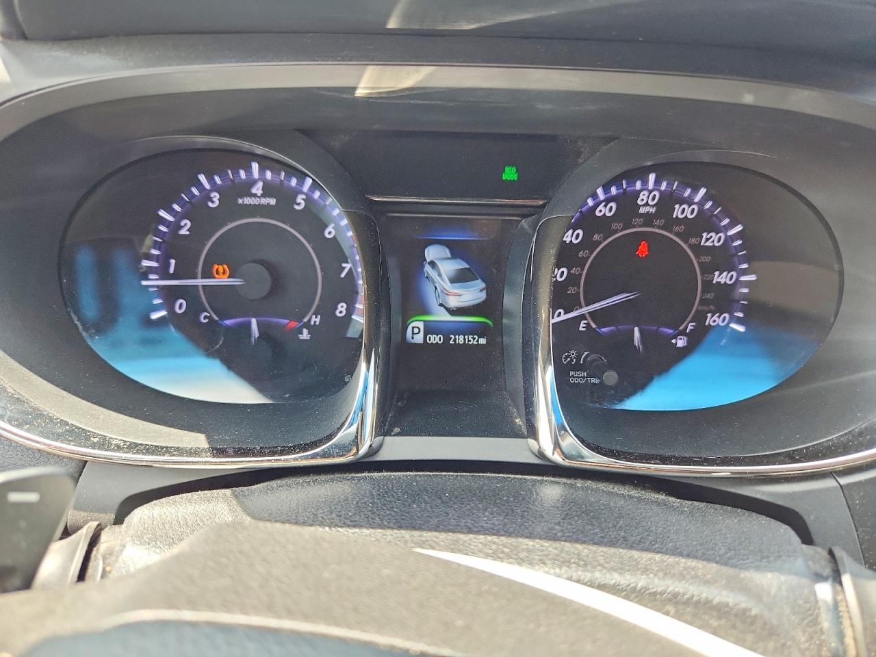 2013 Toyota Avalon Xle Touring Silver vin: 4T1BK1EB1DU039368