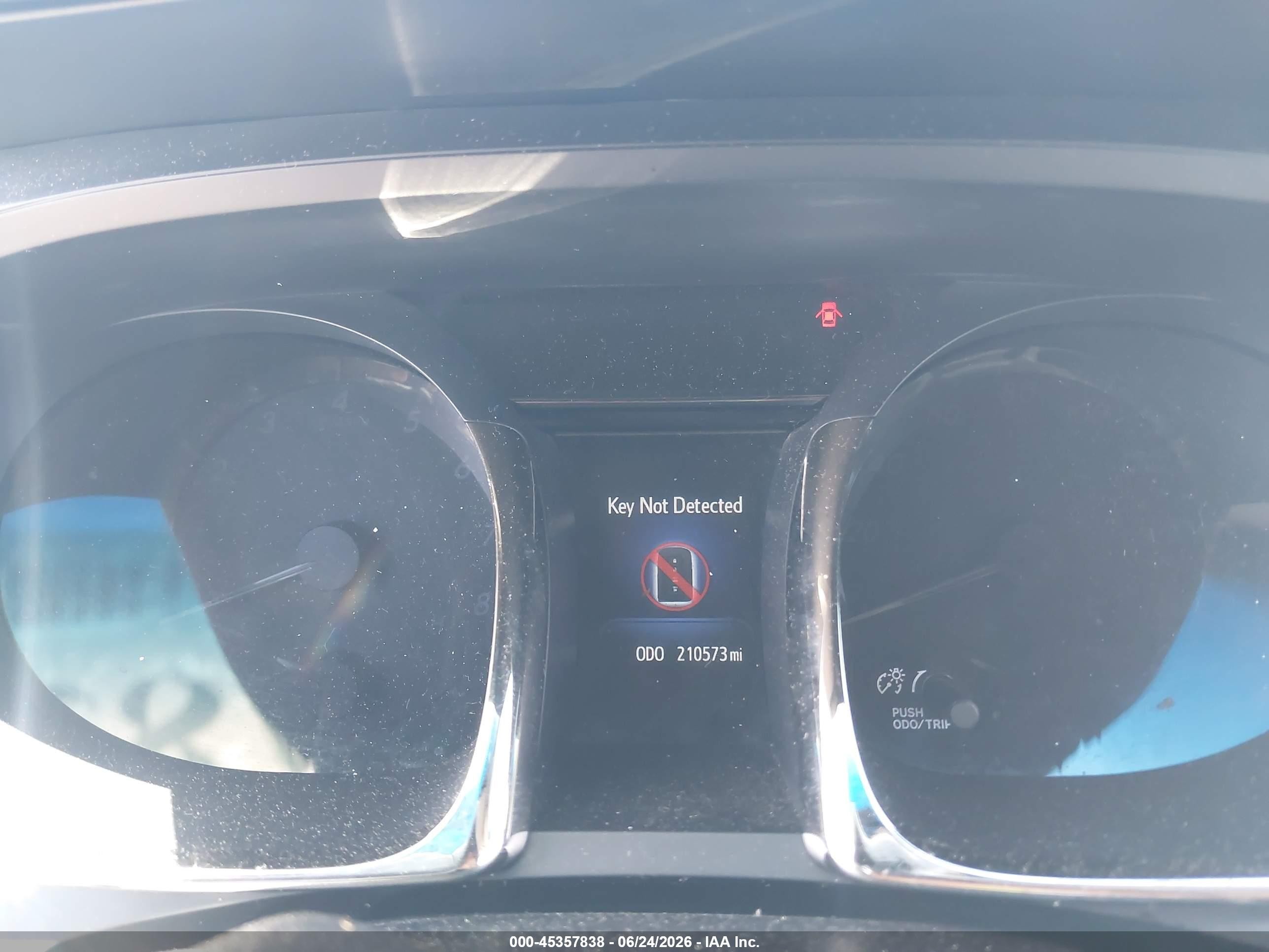 2013 Toyota Avalon Xle Серебряный vin: 4T1BK1EB1DU040276
