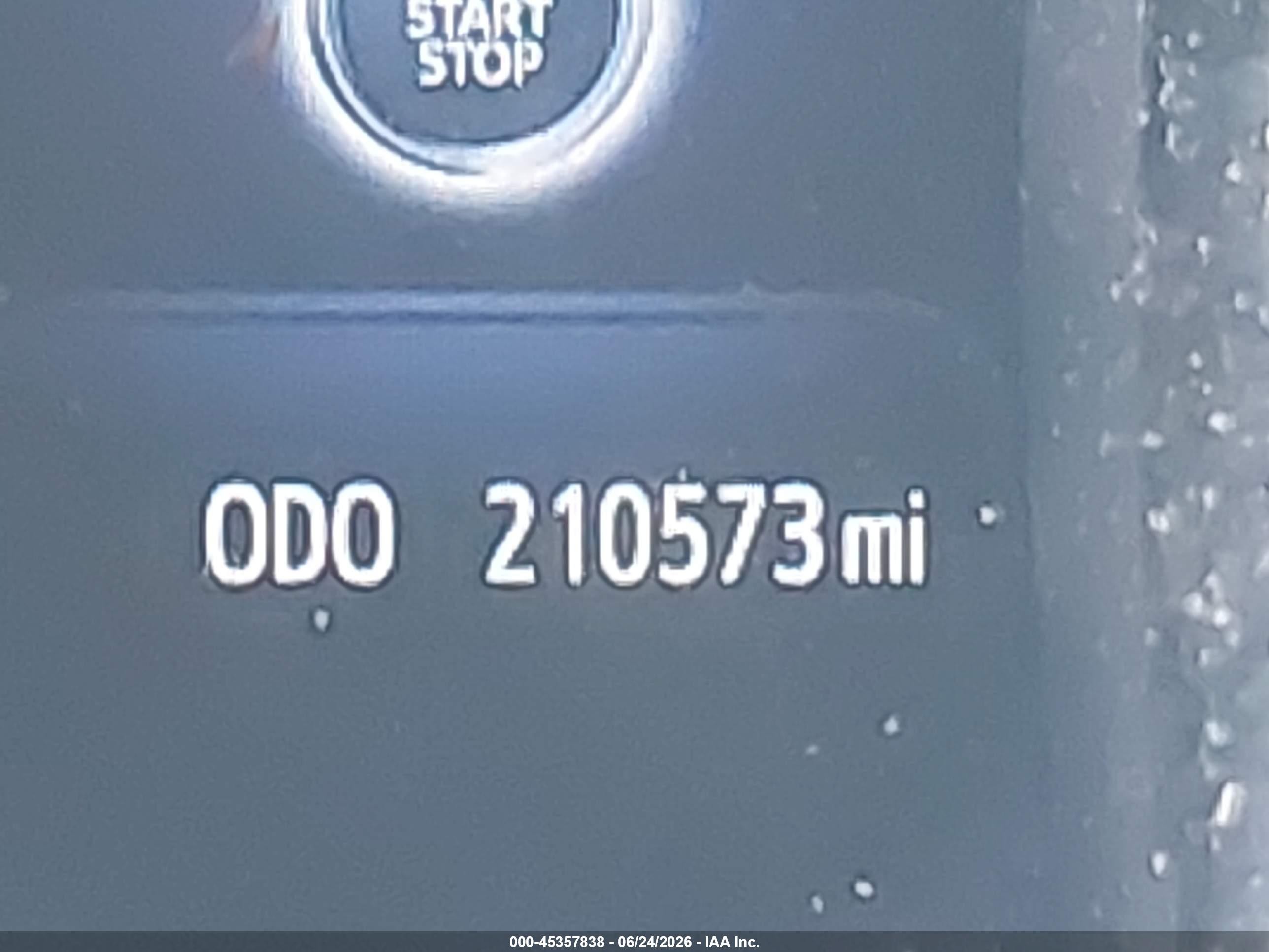 2013 Toyota Avalon Xle Серебряный vin: 4T1BK1EB1DU040276