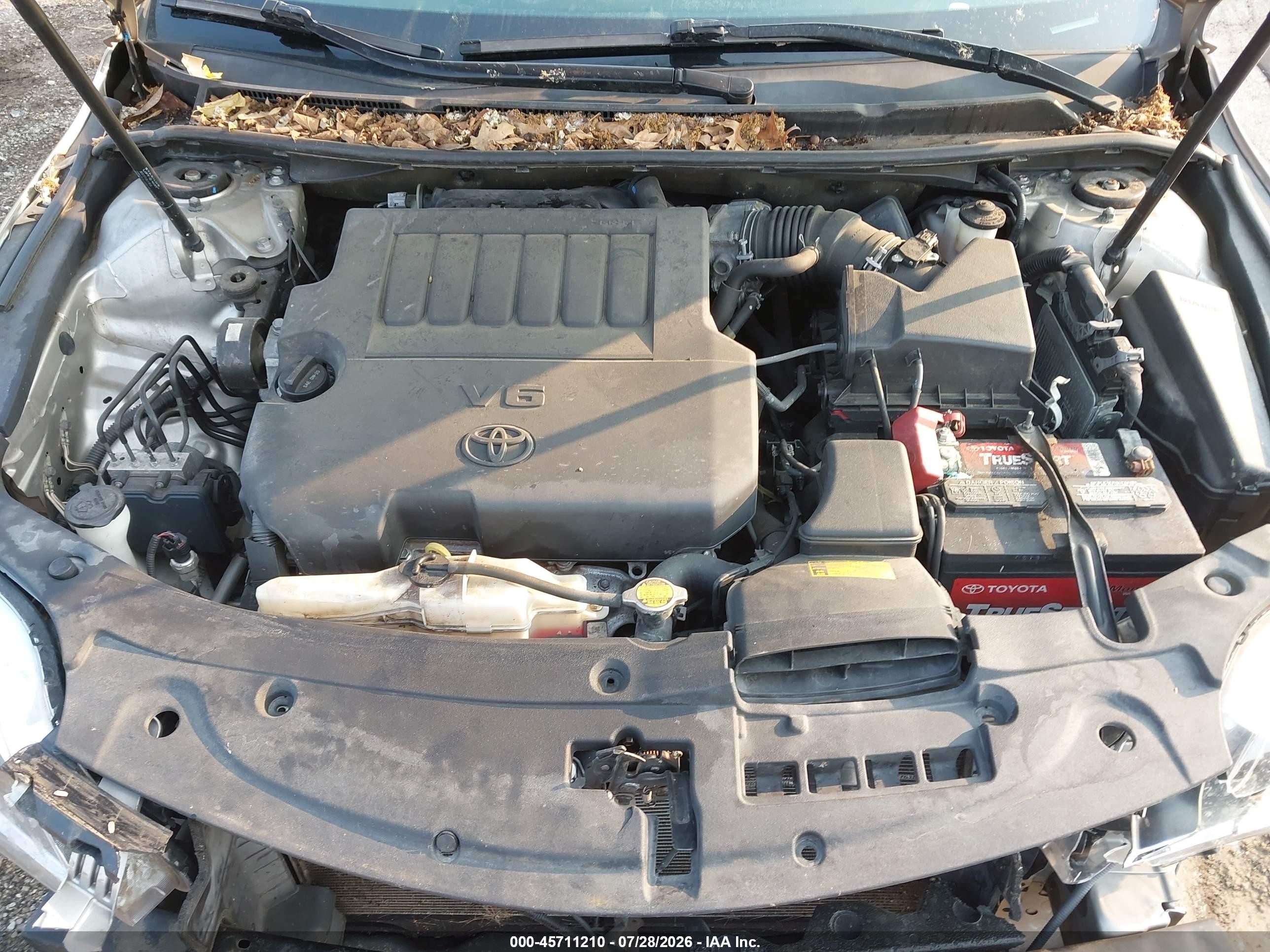2013 Toyota Avalon Xle Premium Gold vin: 4T1BK1EB1DU051827