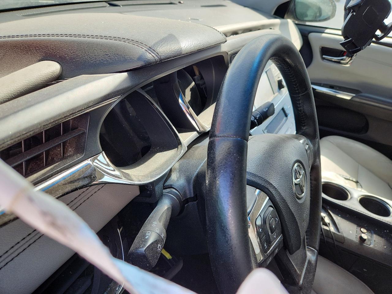 2013 Toyota Avalon Xle Белый vin: 4T1BK1EB1DU052203