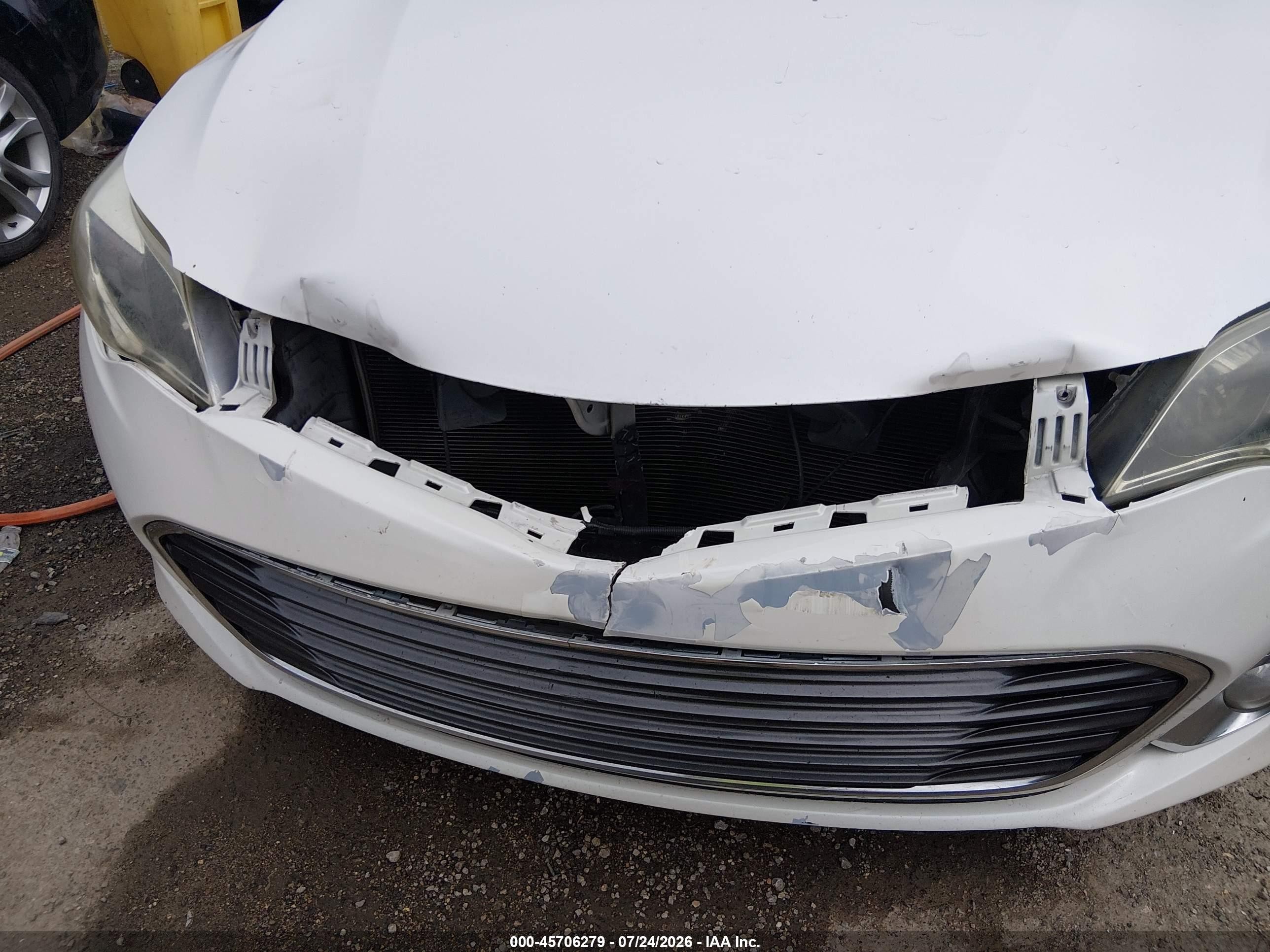 2013 Toyota Avalon Xle Touring White vin: 4T1BK1EB1DU064903
