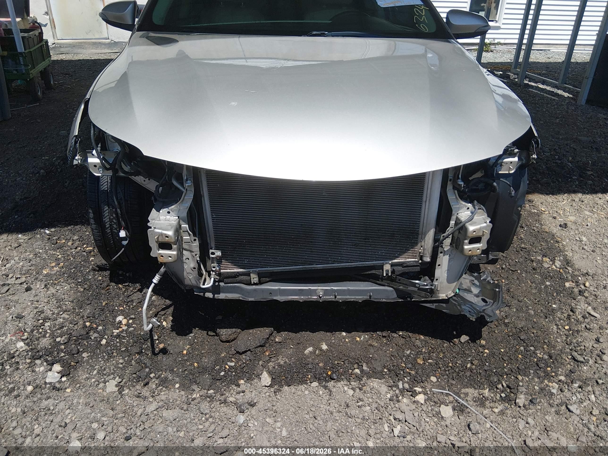 2013 Toyota Avalon Xle Touring Gold vin: 4T1BK1EB1DU066389