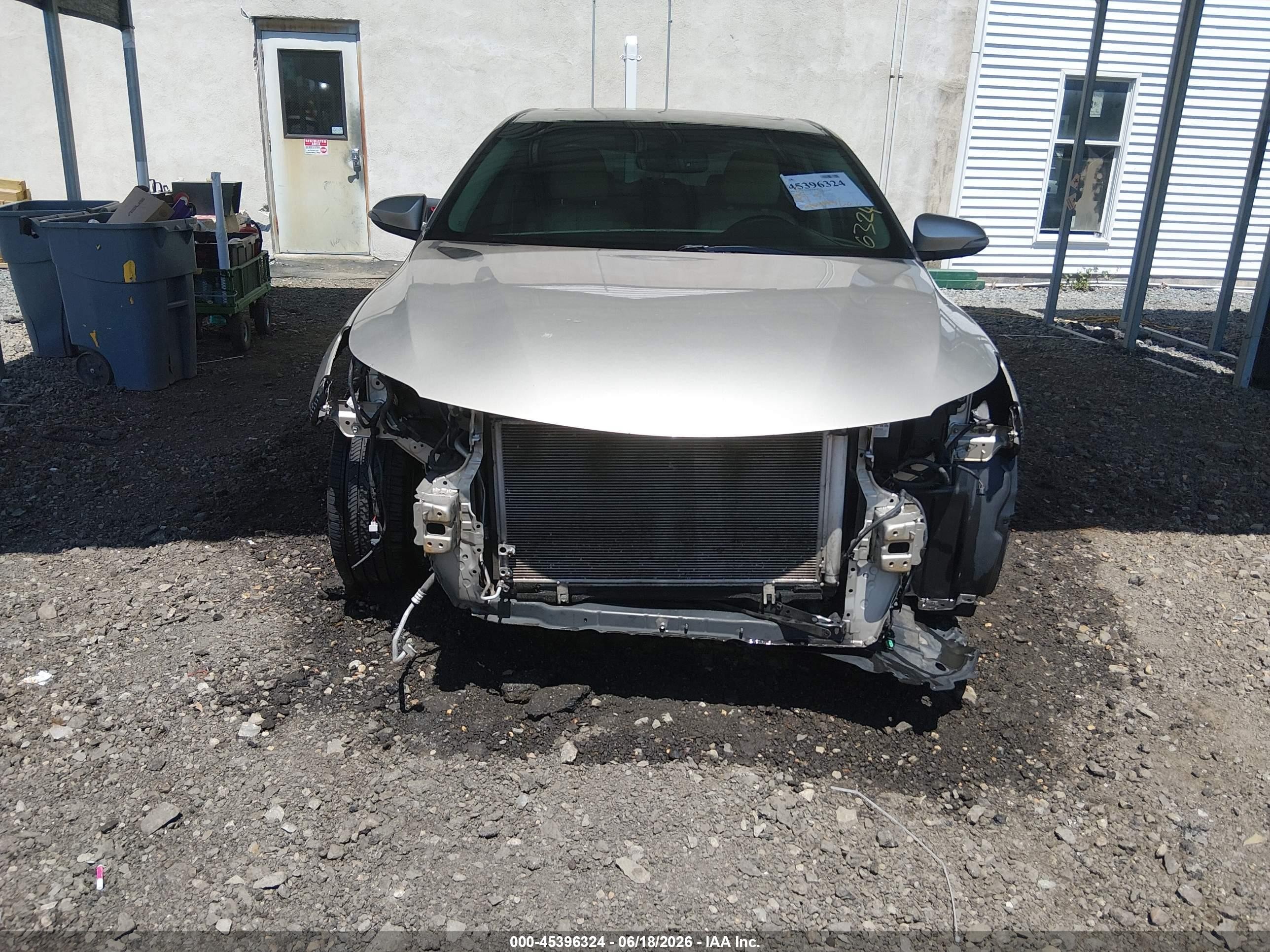 2013 Toyota Avalon Xle Touring Gold vin: 4T1BK1EB1DU066389