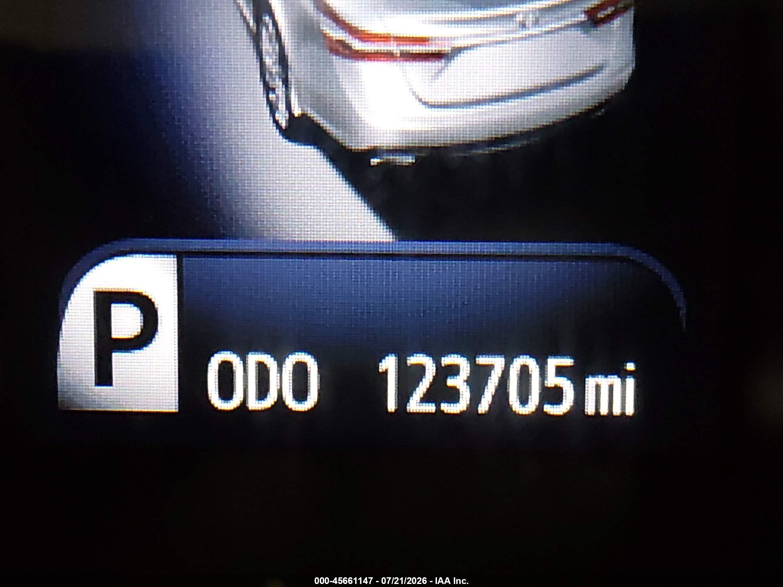 2014 Toyota Avalon Limited Black vin: 4T1BK1EB1EU083243