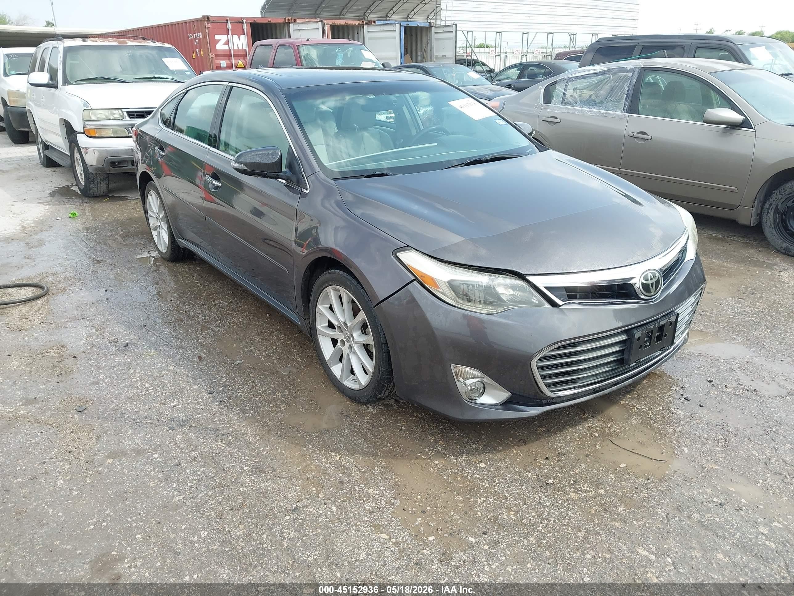 4T1BK1EB1EU104026