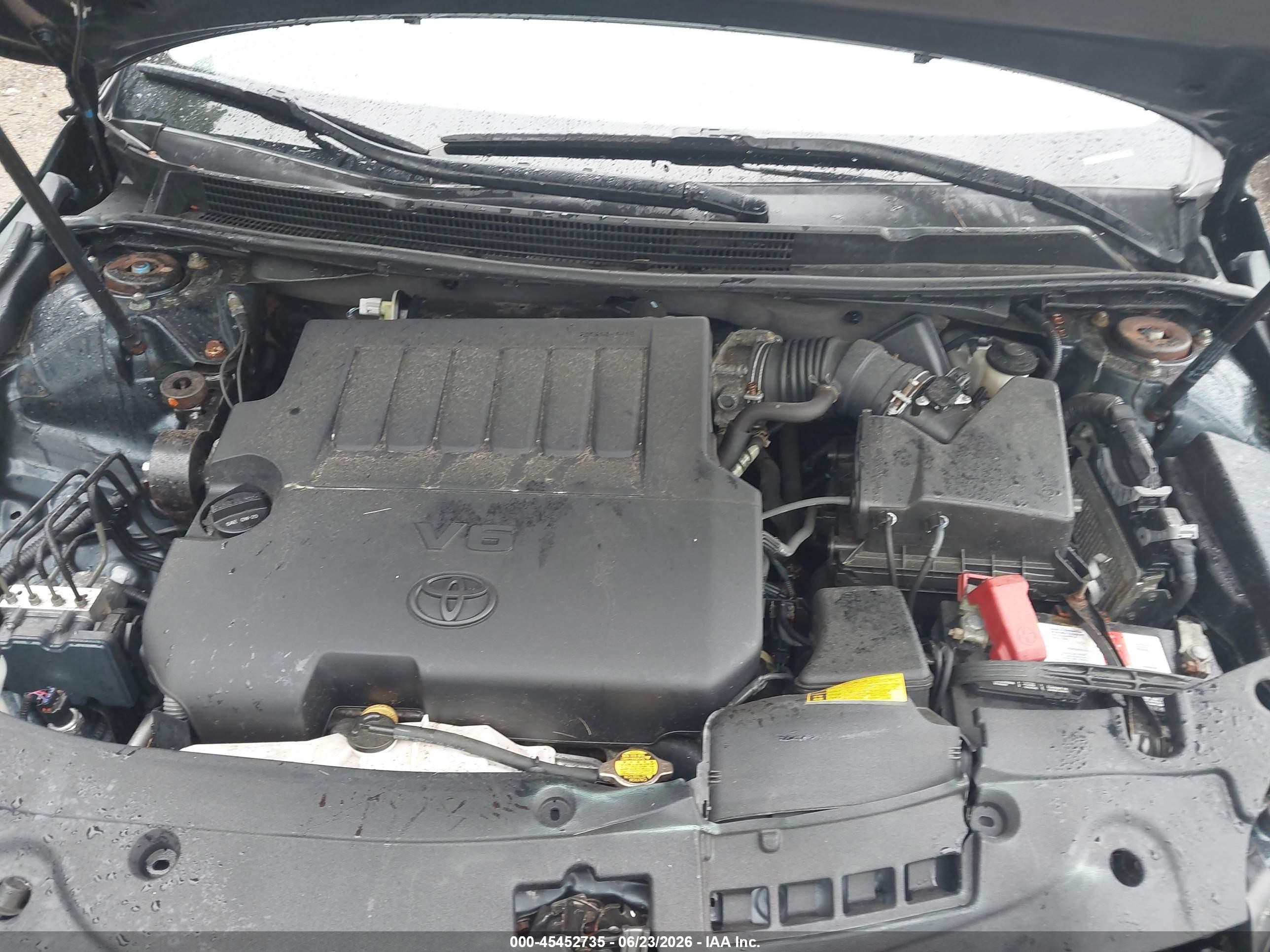 2015 Toyota Avalon Xle Premium Синий vin: 4T1BK1EB1FU154359