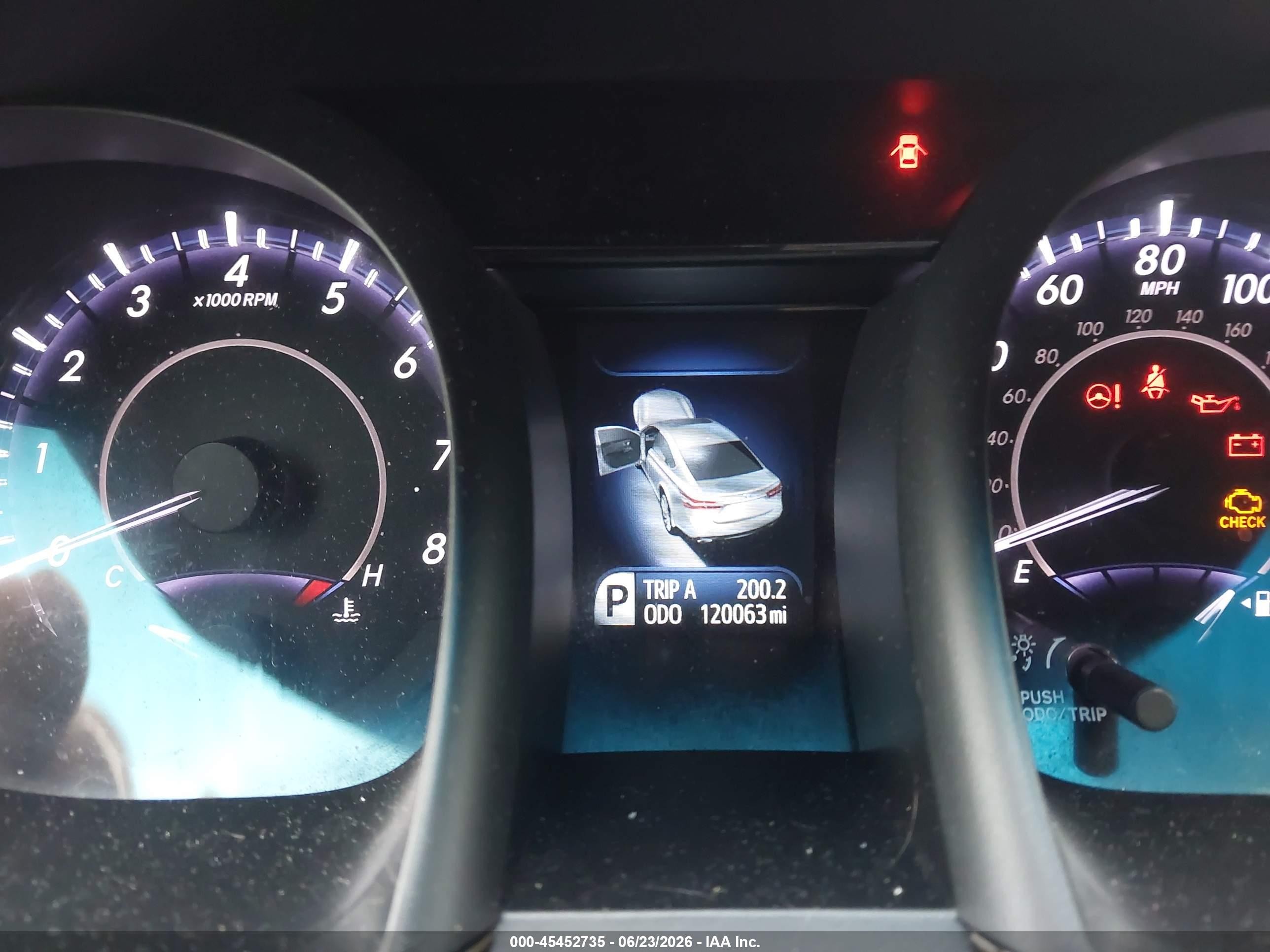 2015 Toyota Avalon Xle Premium Синий vin: 4T1BK1EB1FU154359