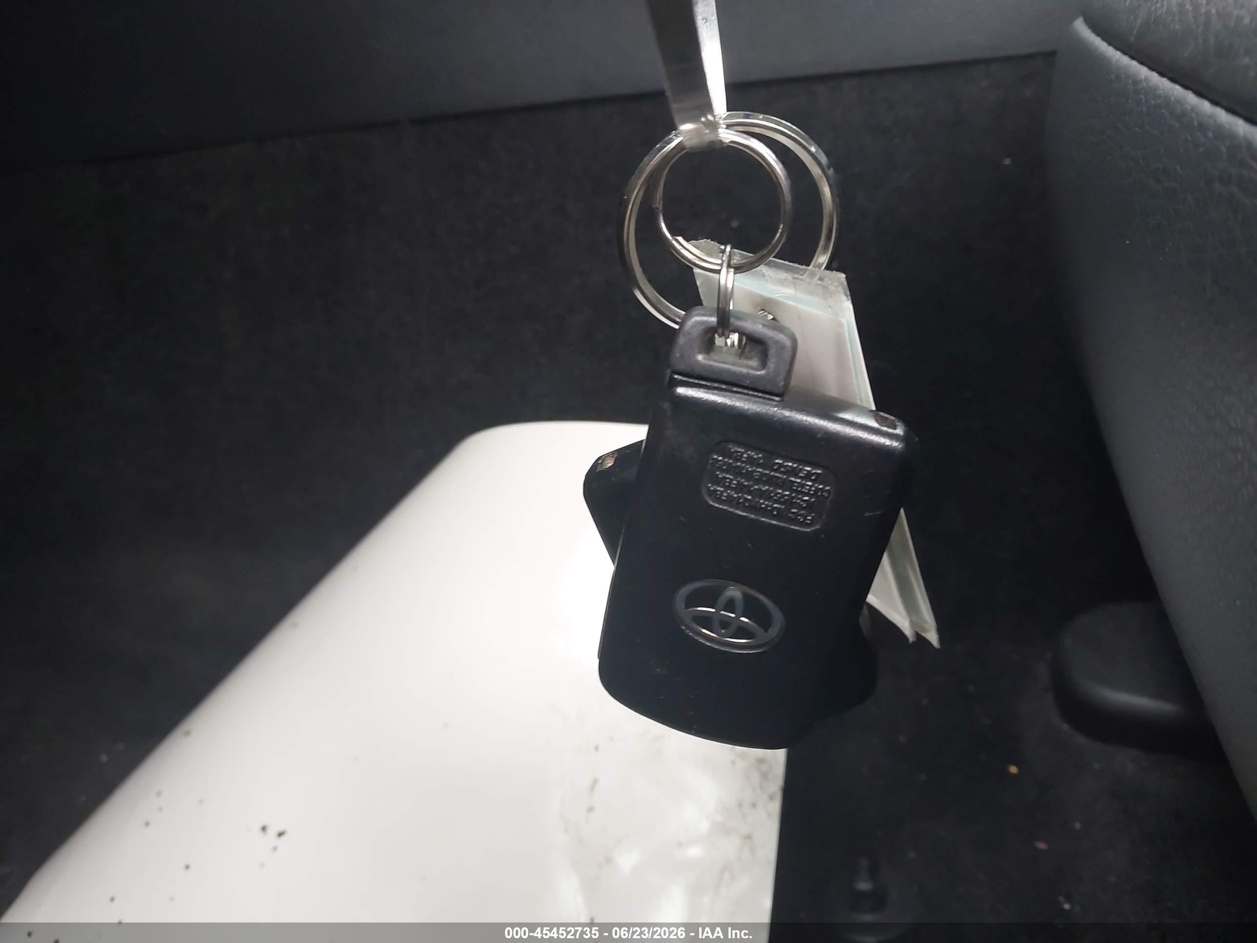 2015 Toyota Avalon Xle Premium Синий vin: 4T1BK1EB1FU154359