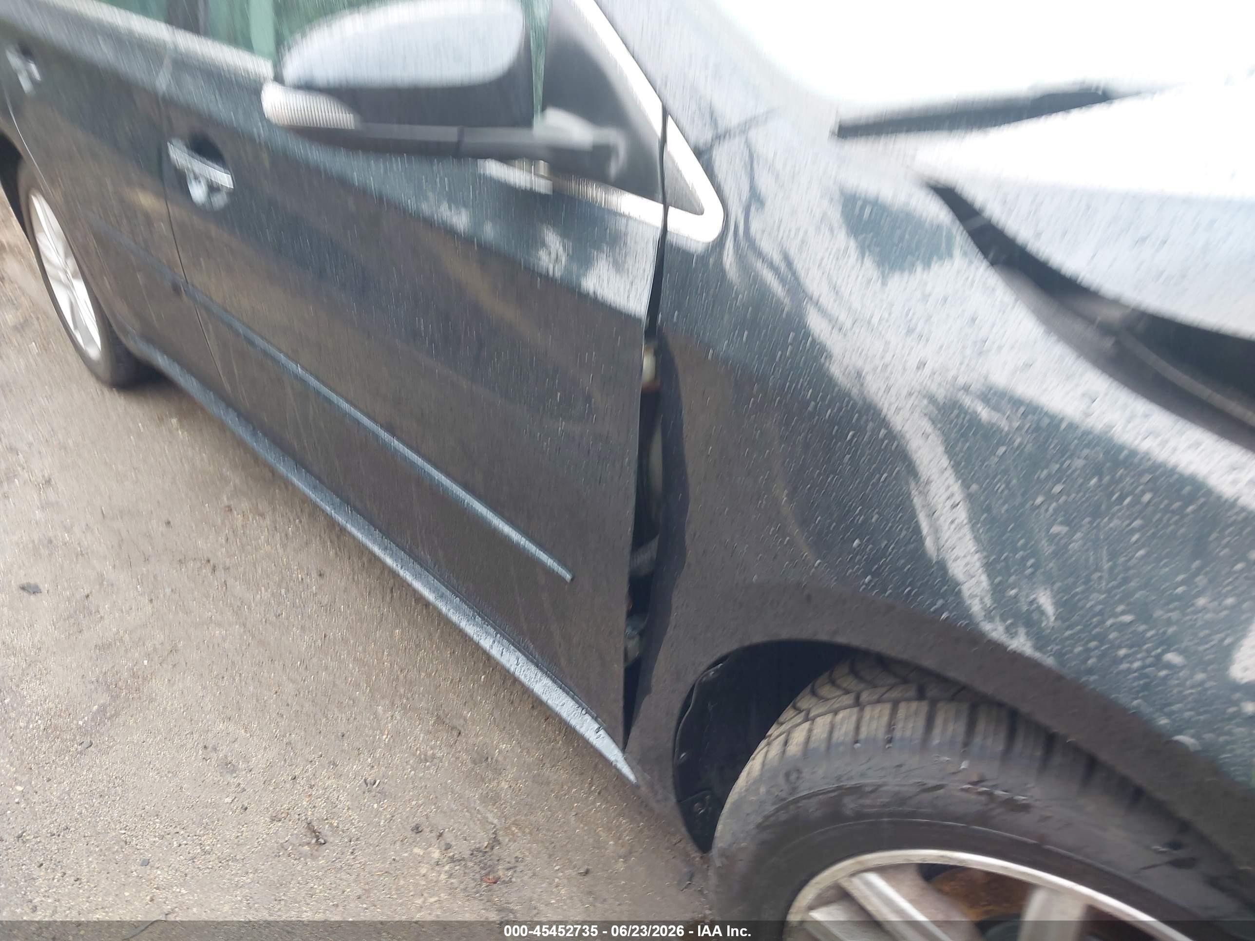 2015 Toyota Avalon Xle Premium Синий vin: 4T1BK1EB1FU154359