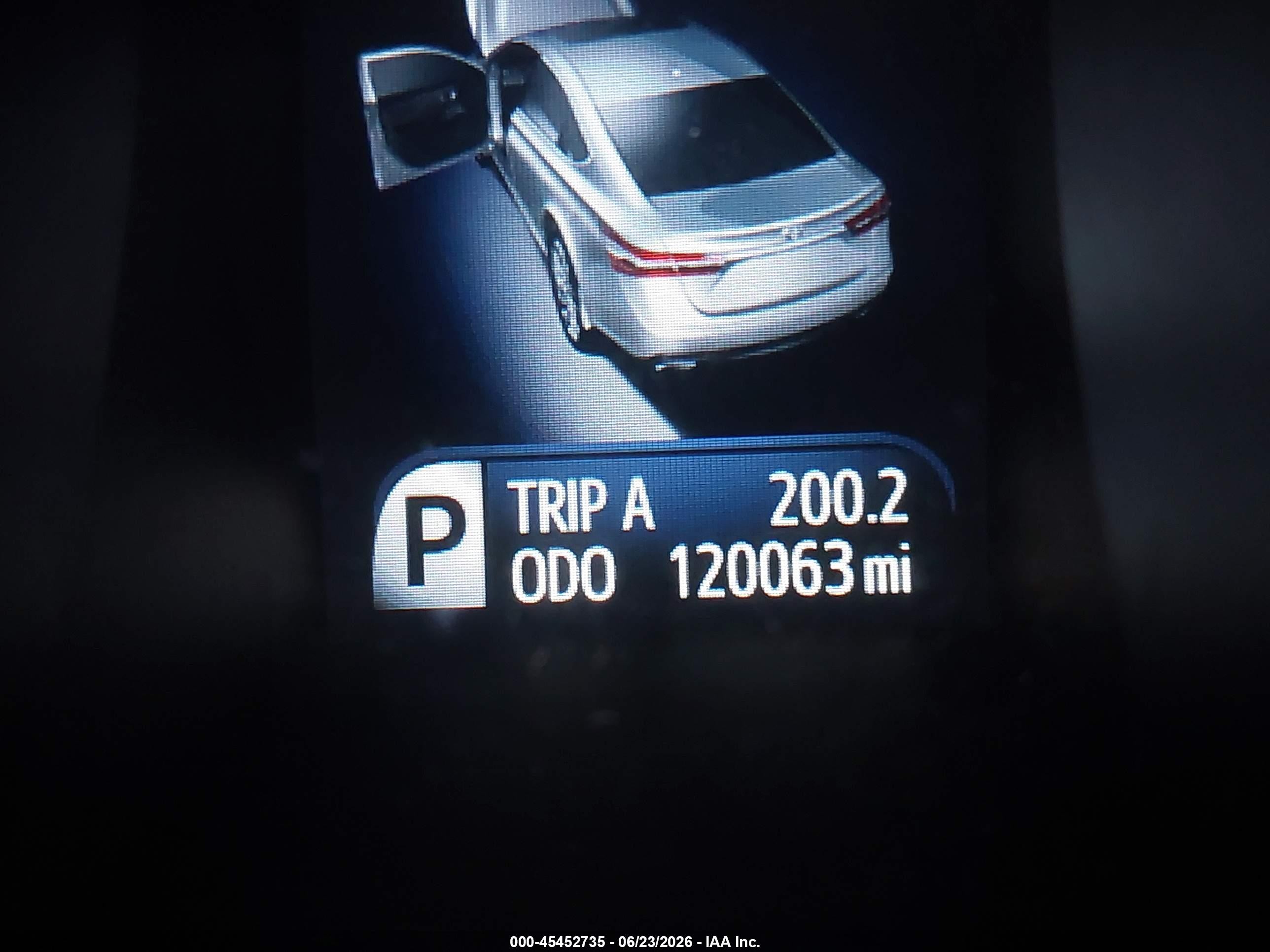 2015 Toyota Avalon Xle Premium Синий vin: 4T1BK1EB1FU154359