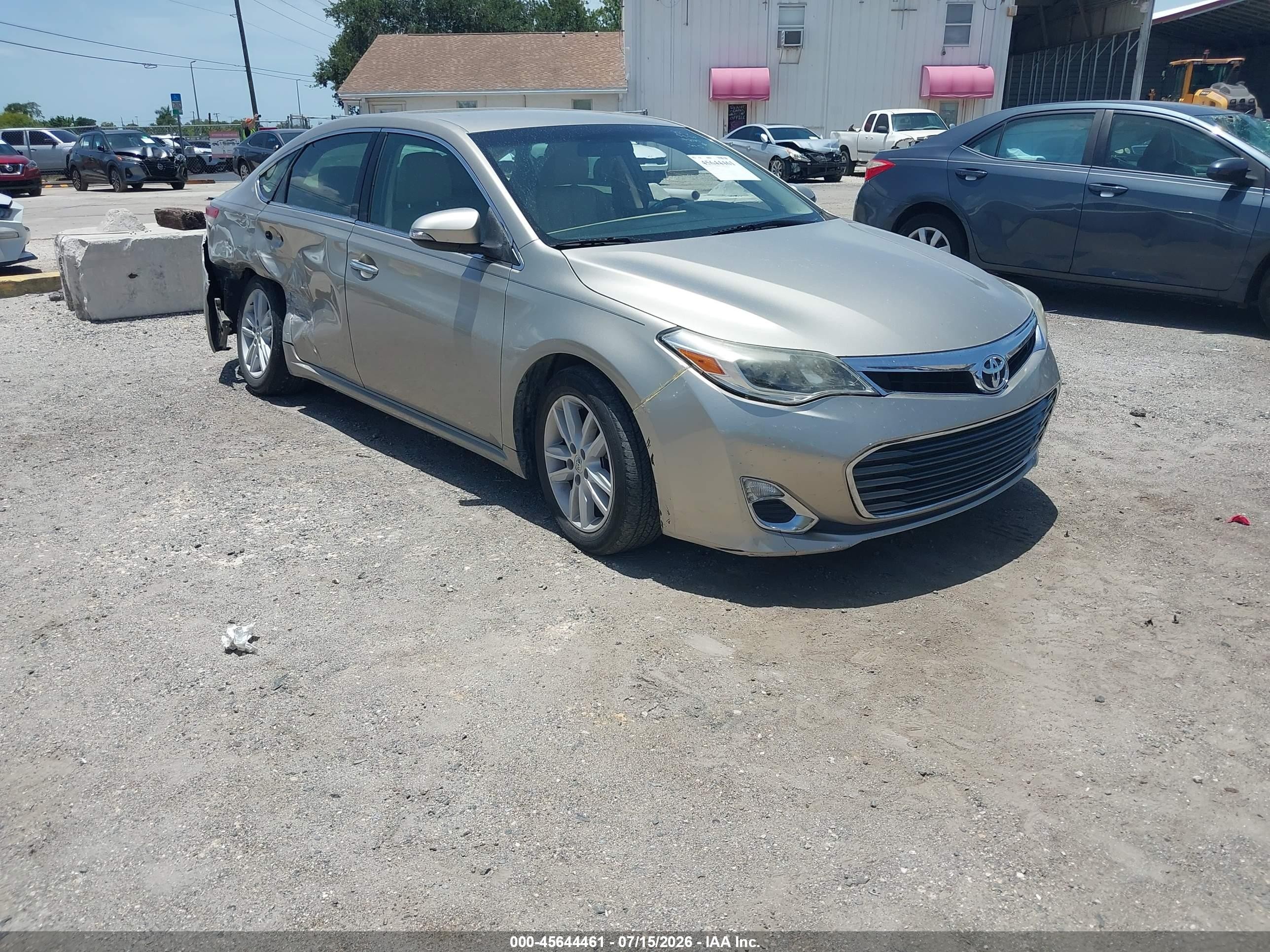 4T1BK1EB1FU166091