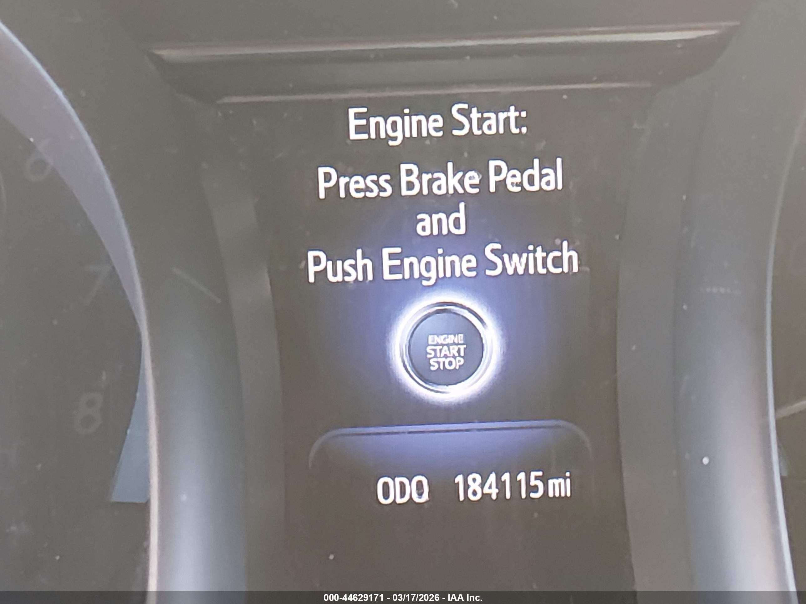 2015 Toyota Avalon Xle Gold vin: 4T1BK1EB1FU190276