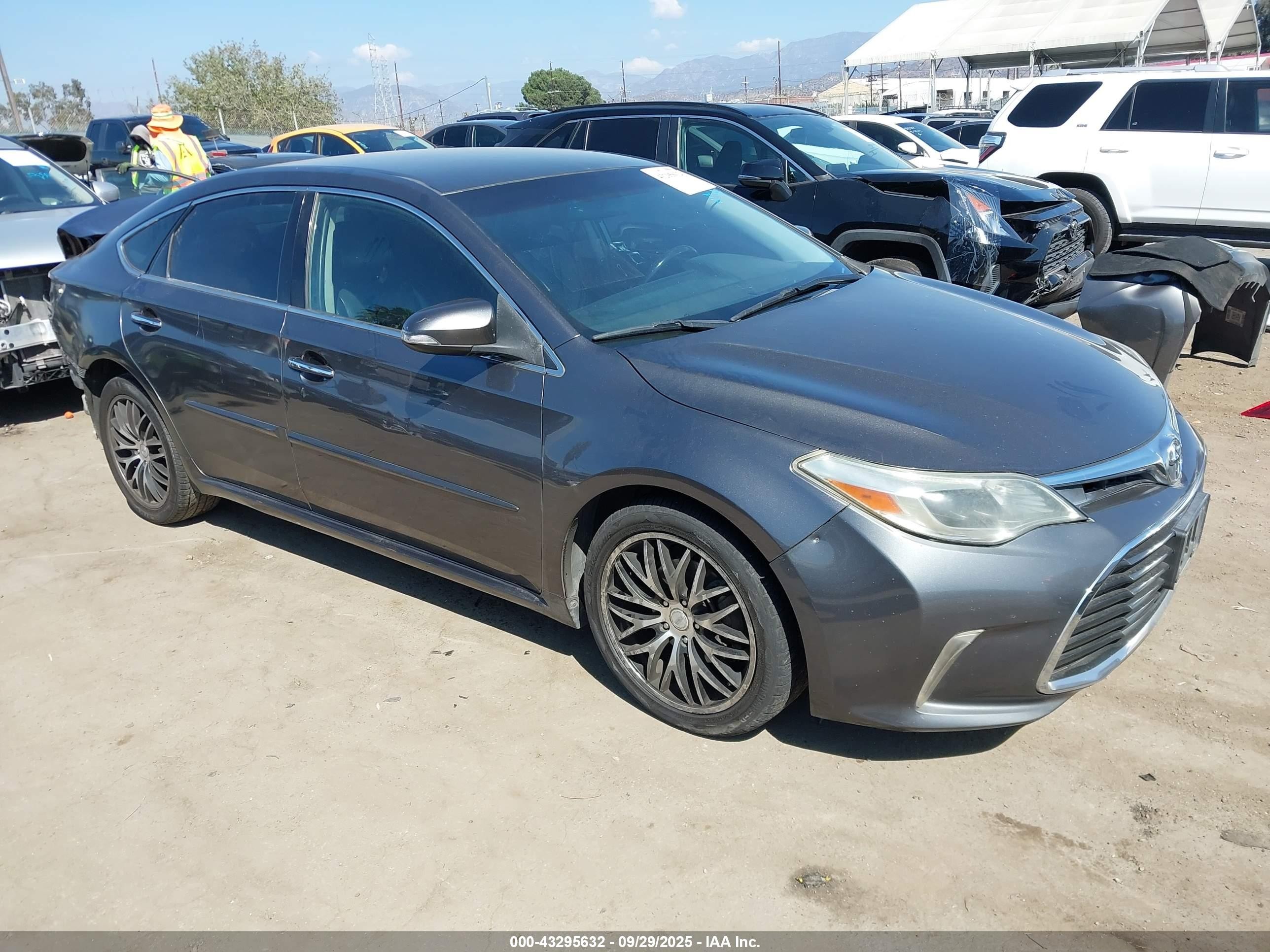 4T1BK1EB1GU195169