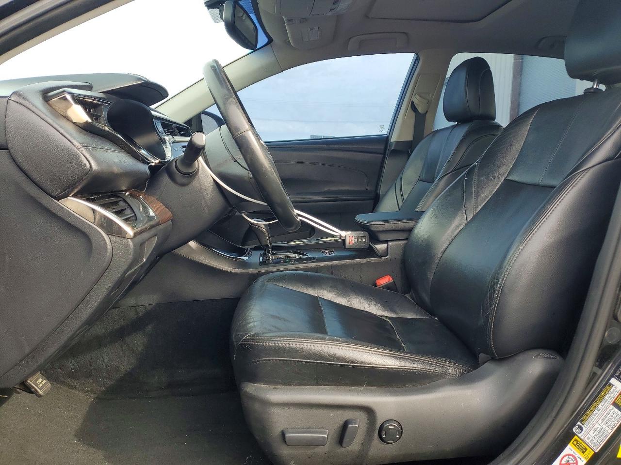 2013 Toyota Avalon Xle Premium Черный vin: 4T1BK1EB2DU043588